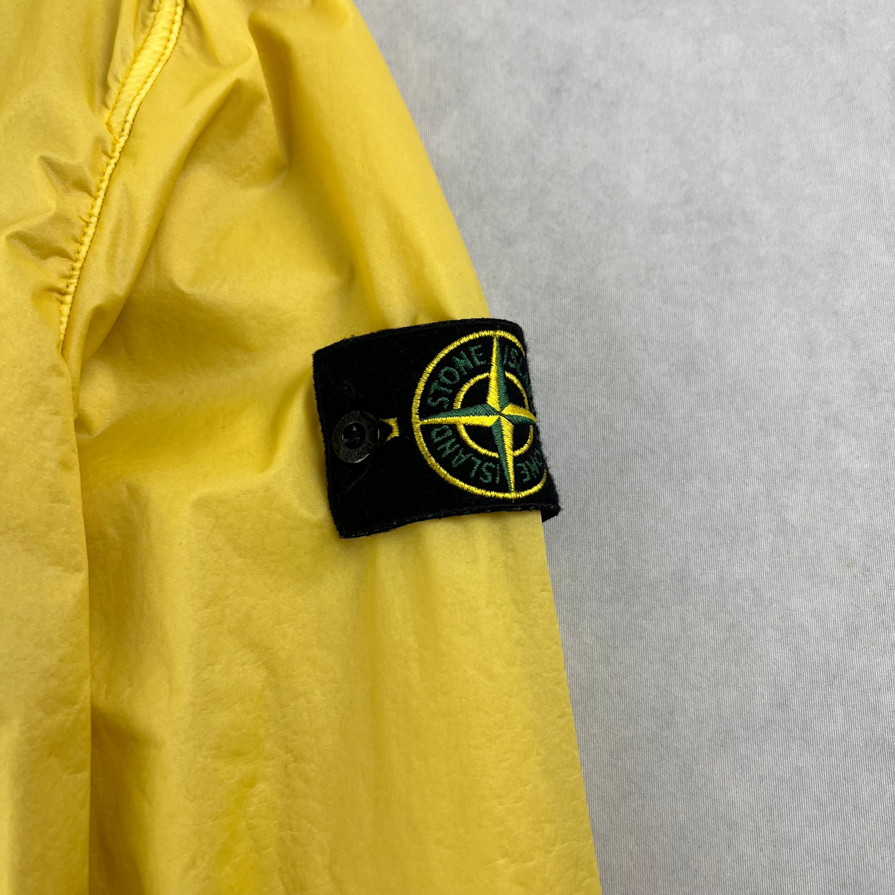 Stone Island Jacket