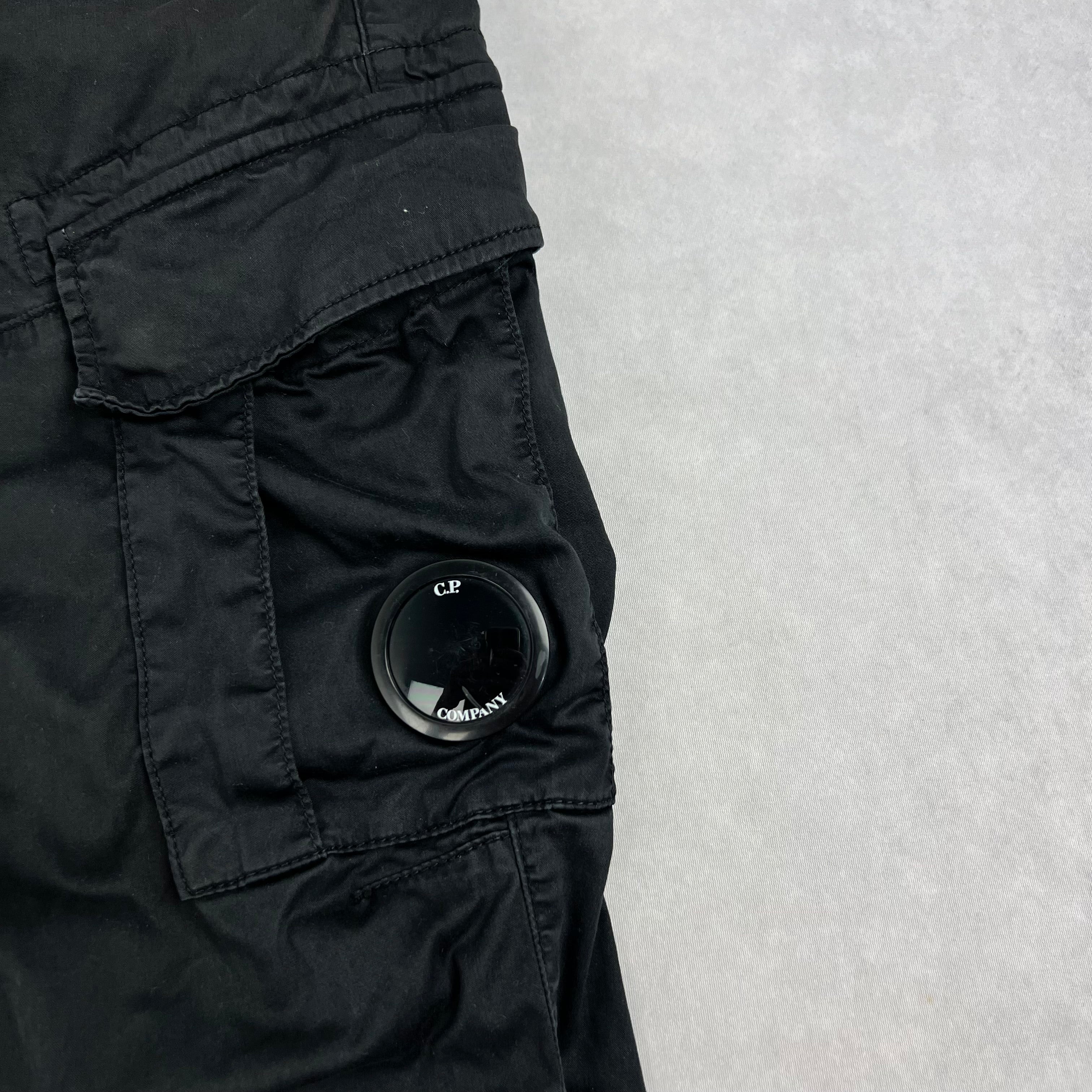 CP Company Cargo Pants