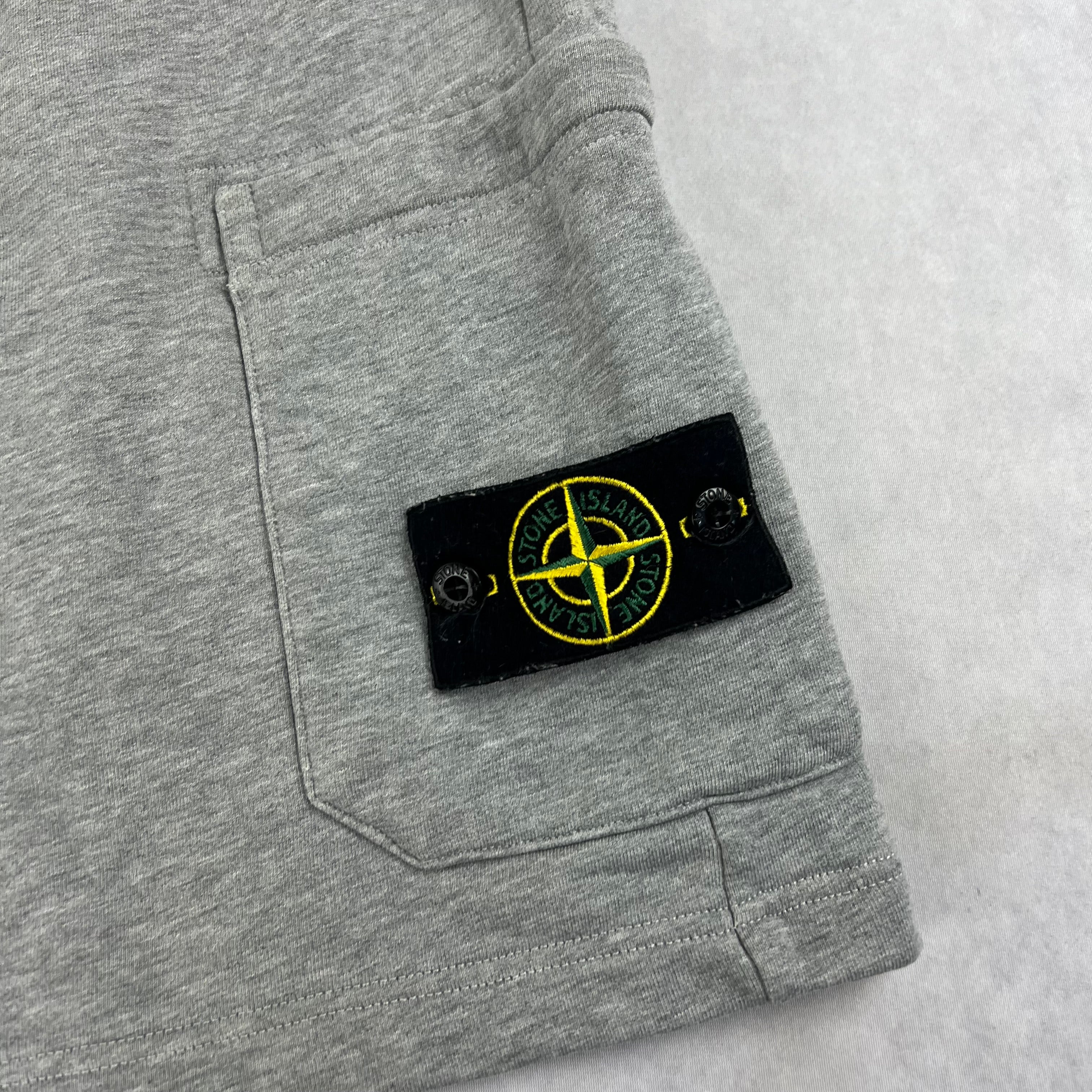 Stone Island Shorts