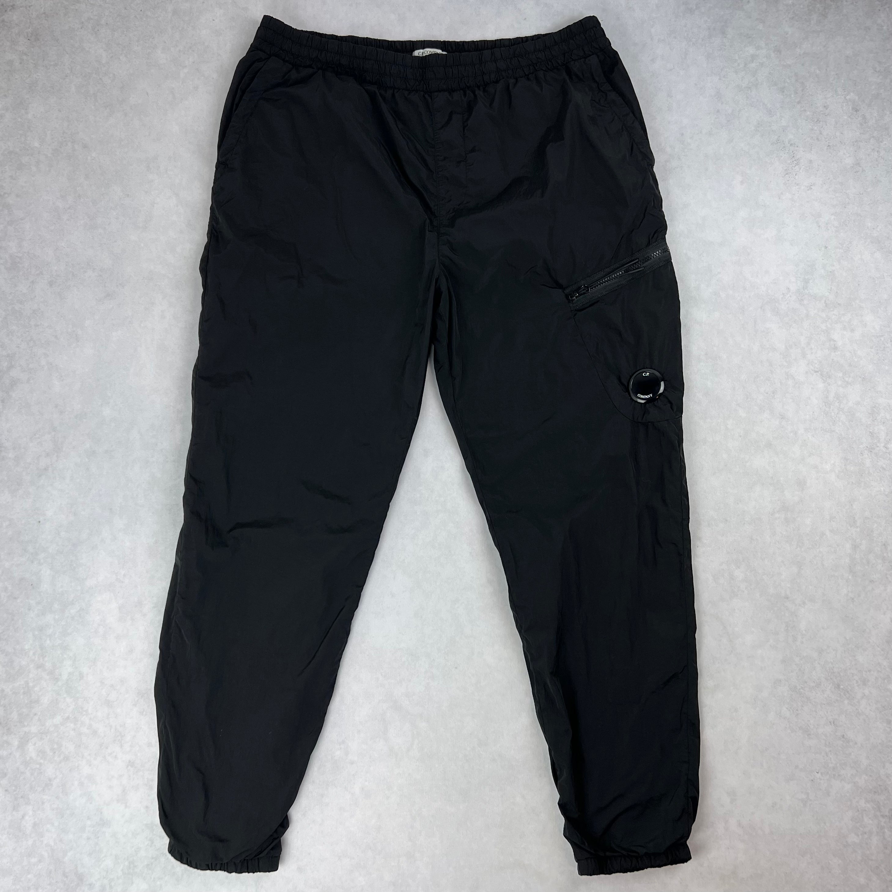 CP Company Cargo Pants