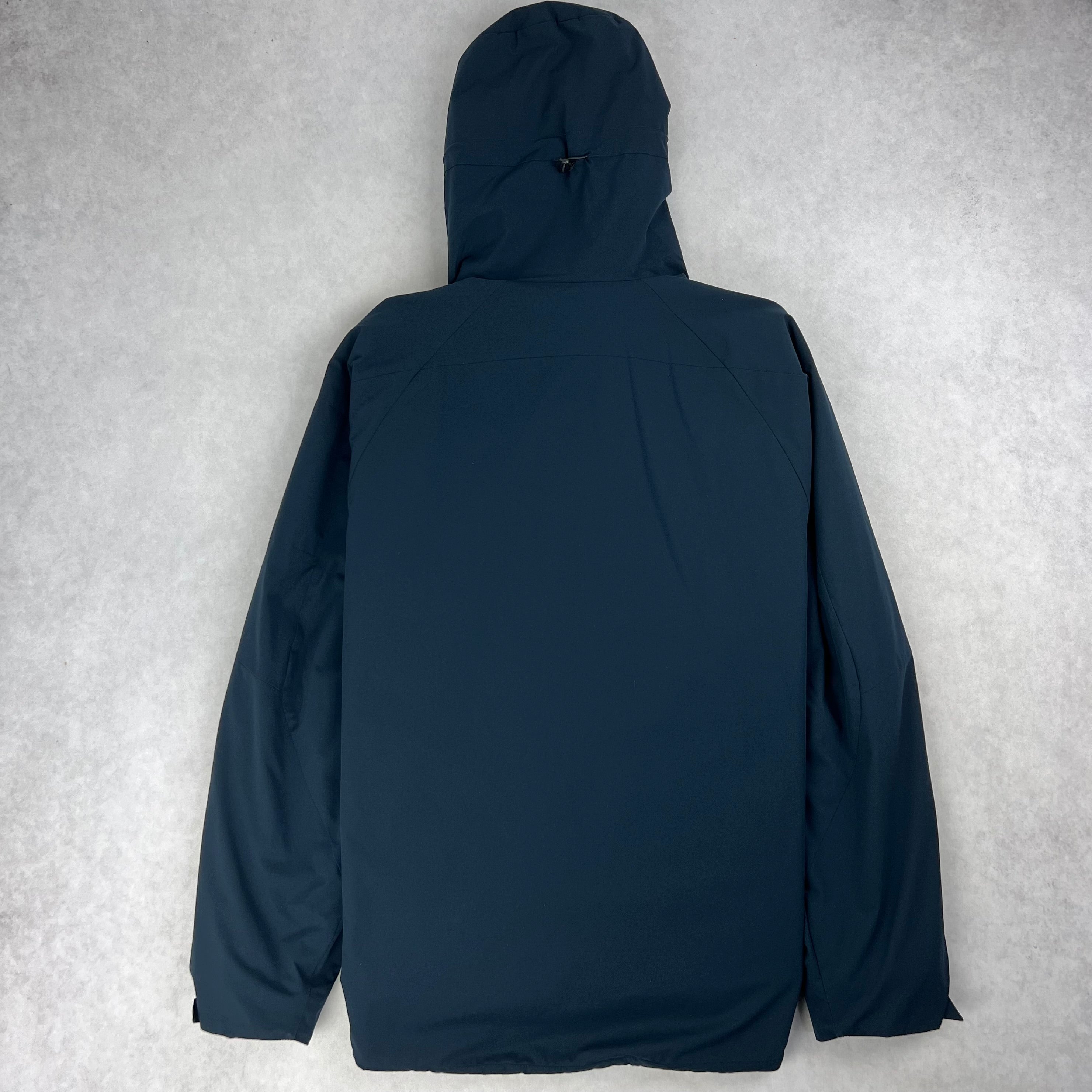 CP Company Jacket