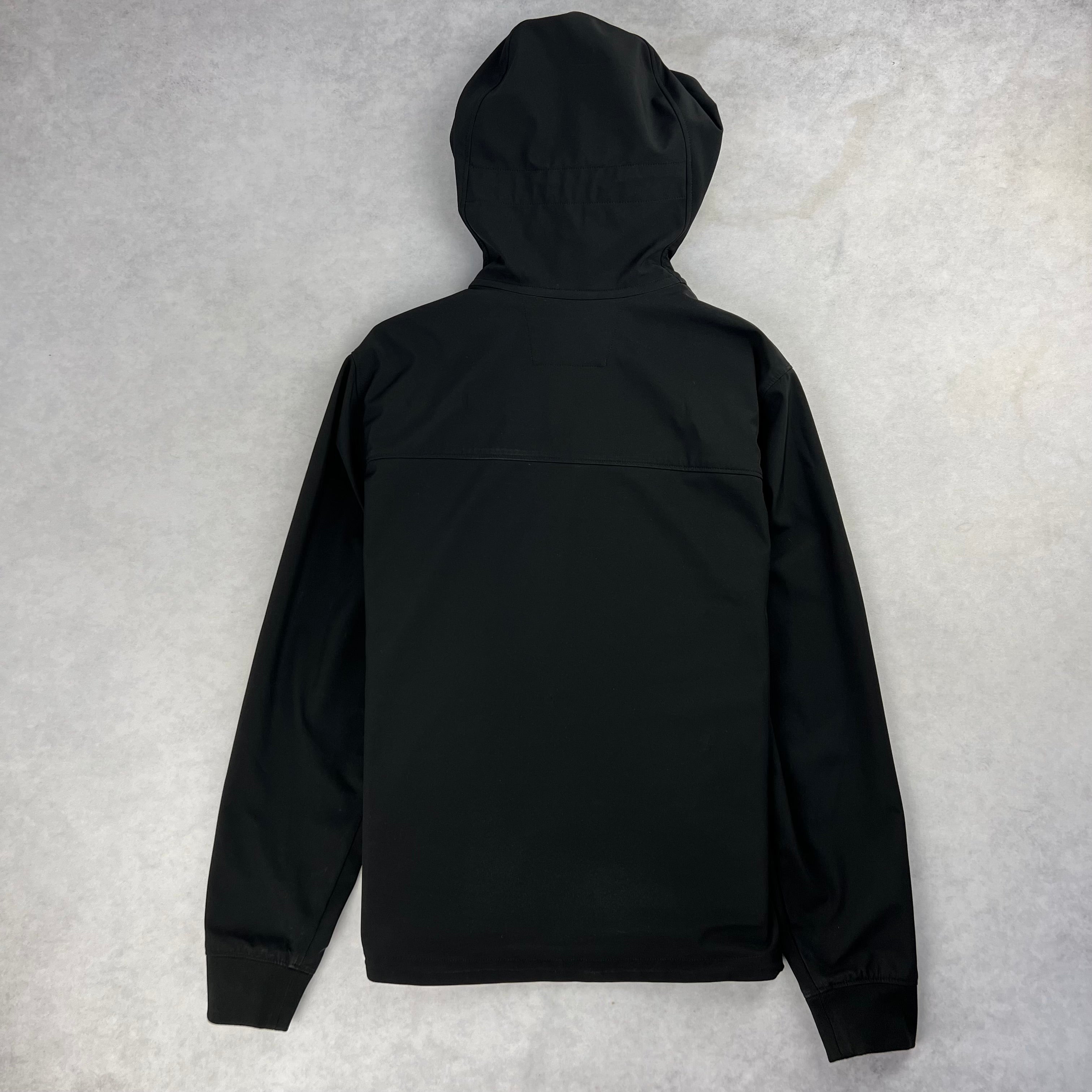 CP Company Goggle Jacket