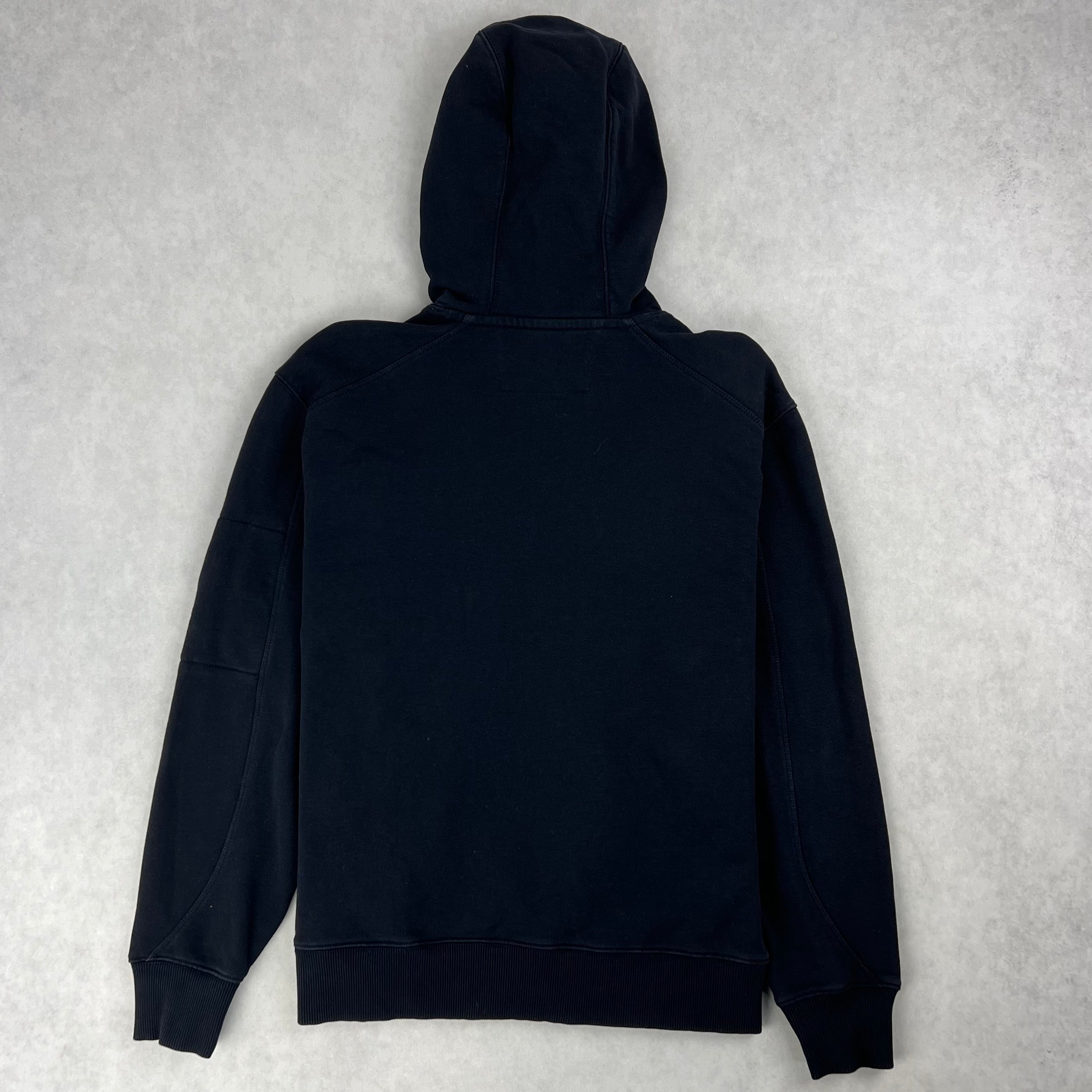 CP Company Hoodie