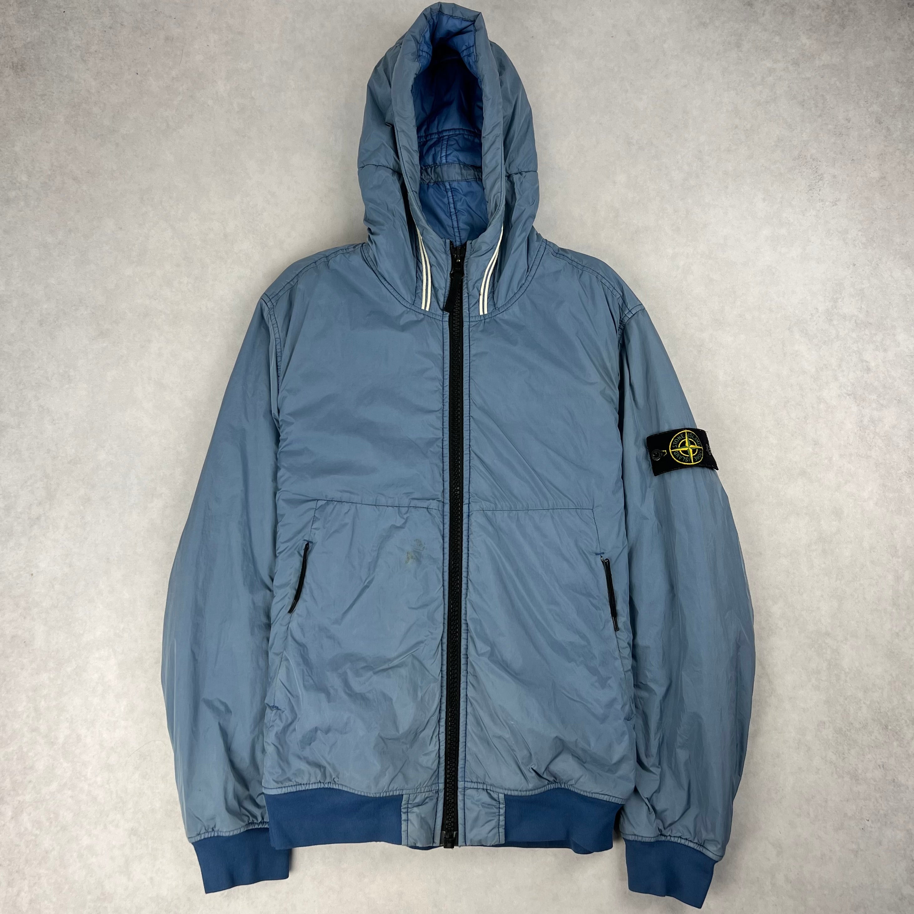 Stone Island Jacket