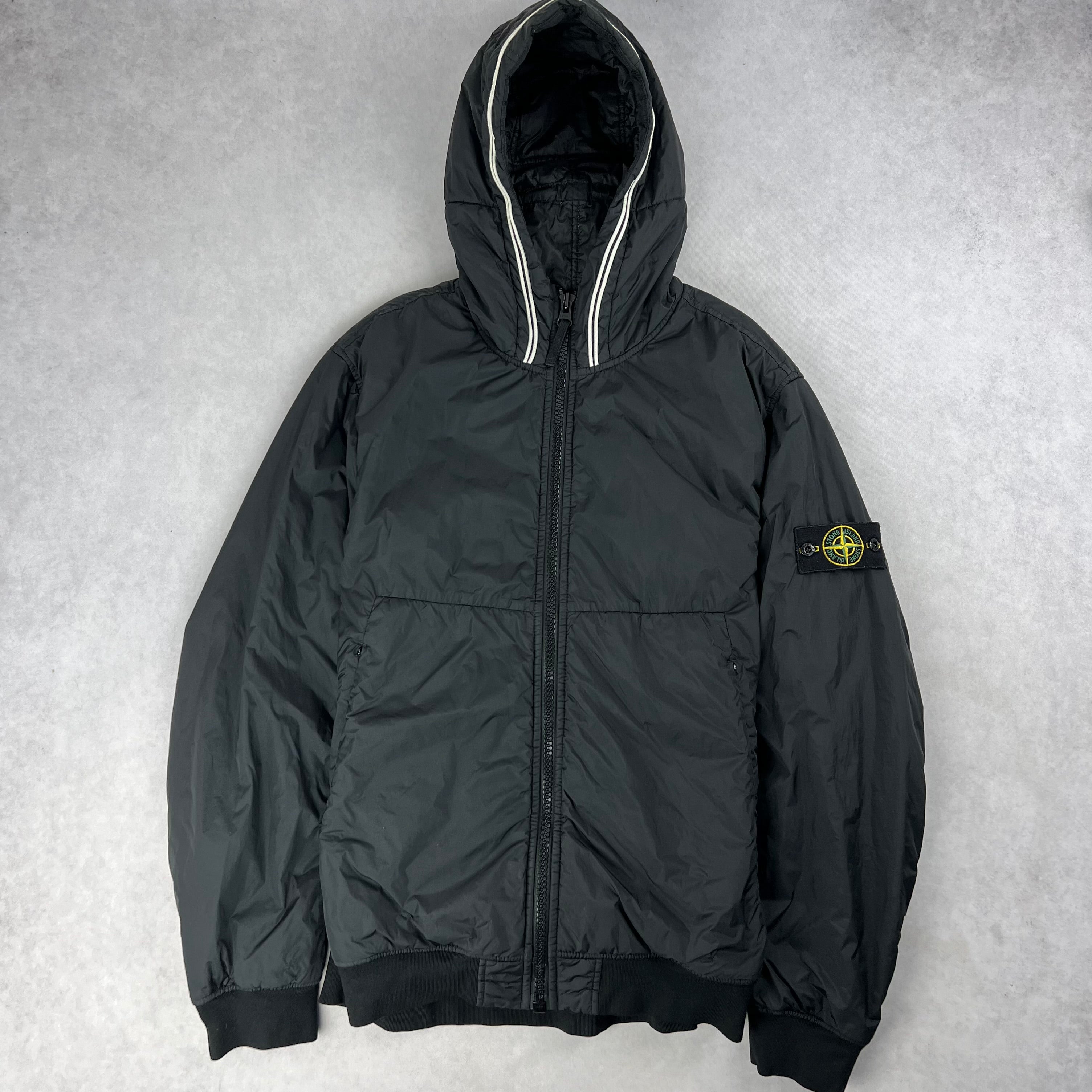 Stone Island Jacket