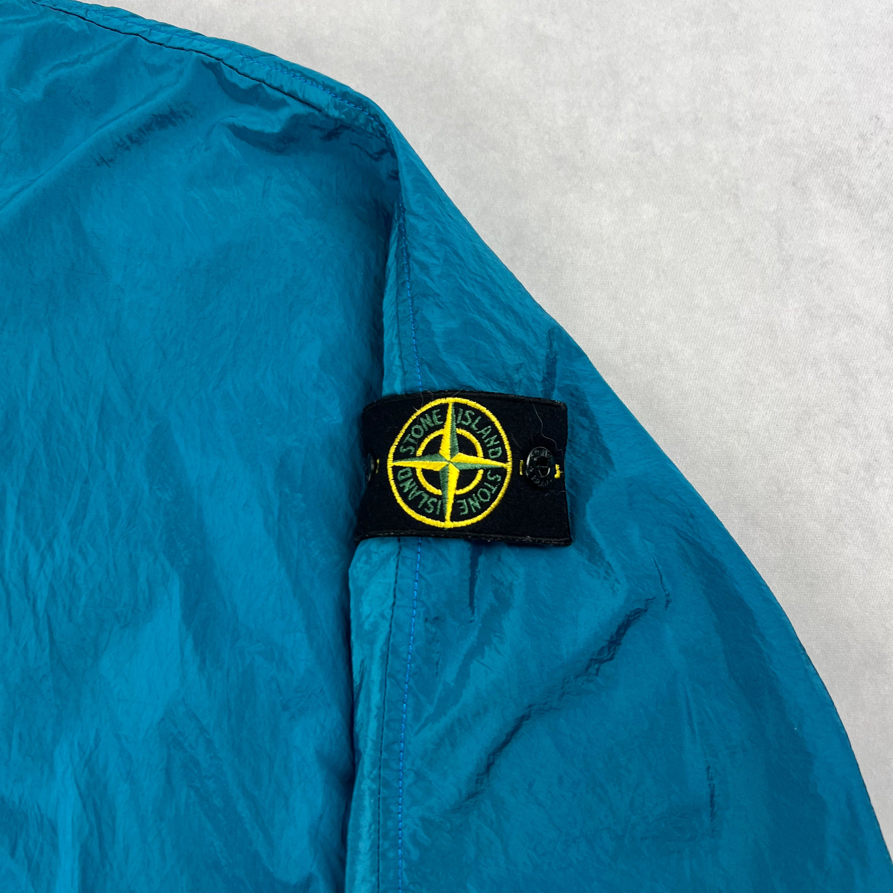 Stone Island Jacket