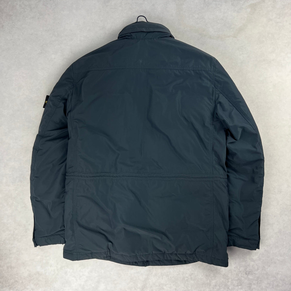 Stone Island Field Jacket