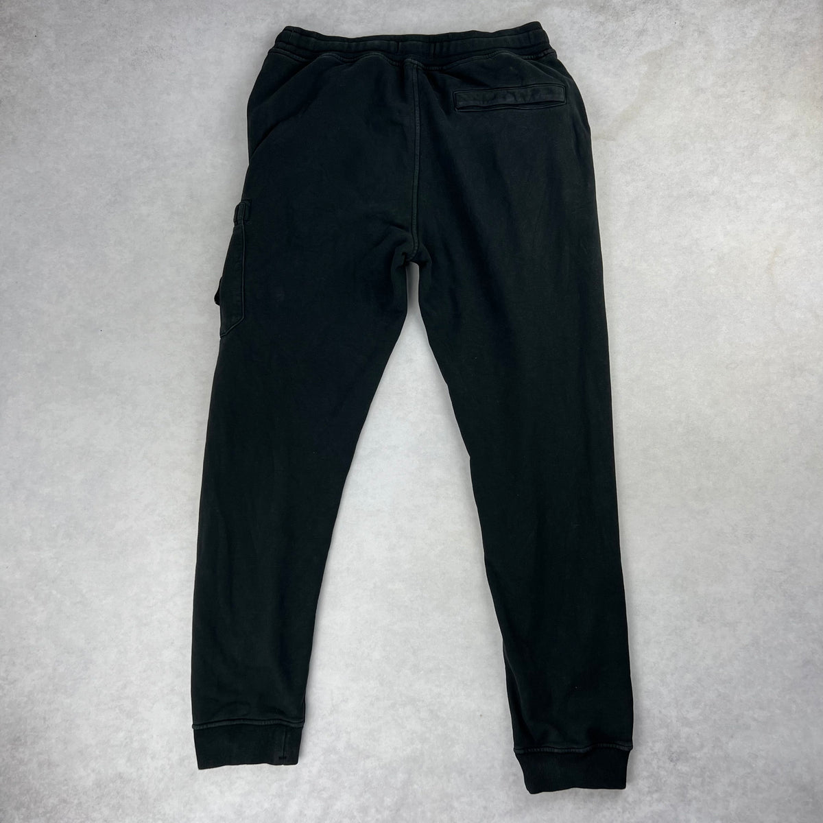 Stone Island Joggers