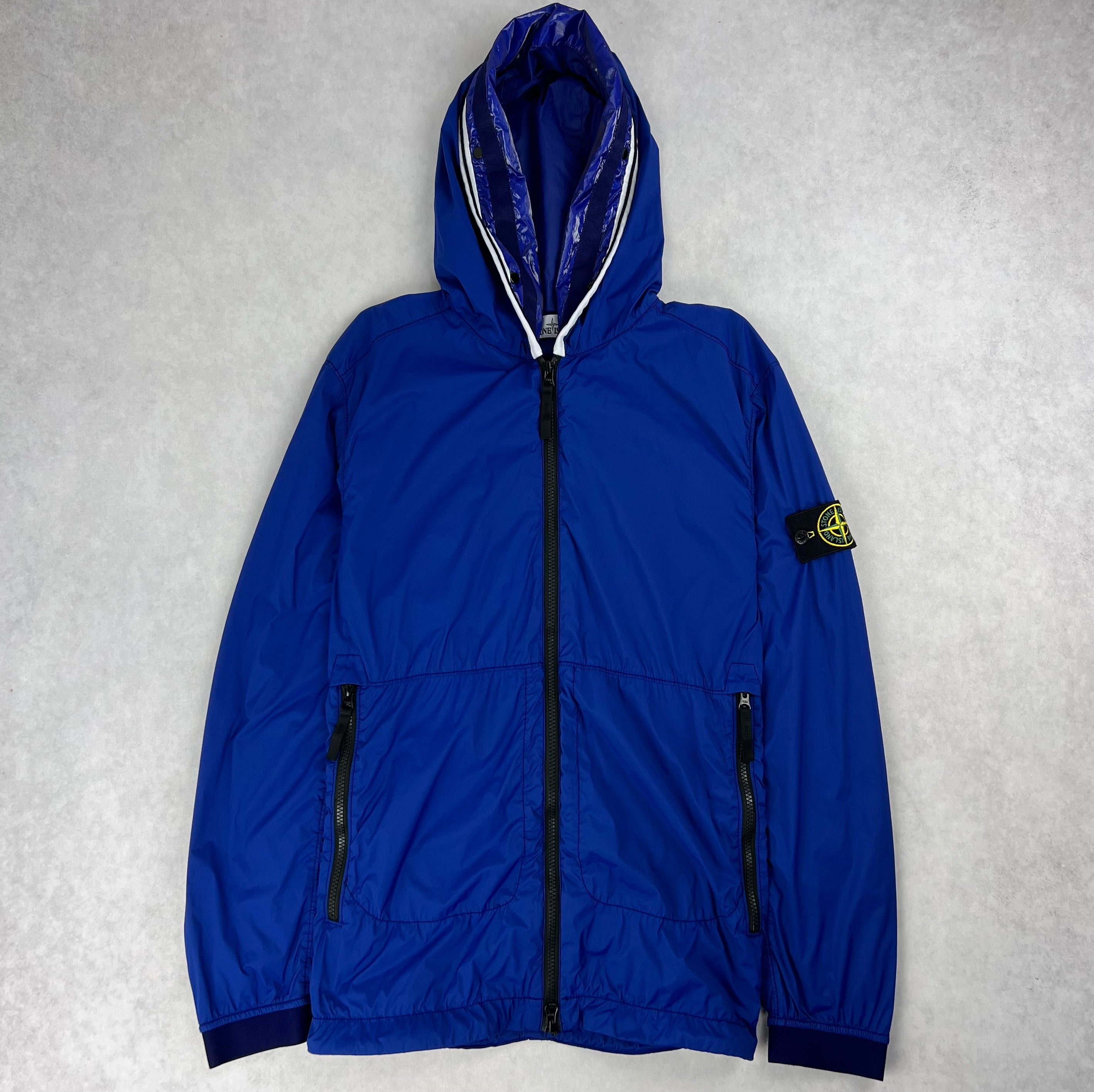 Stone Island Jacket