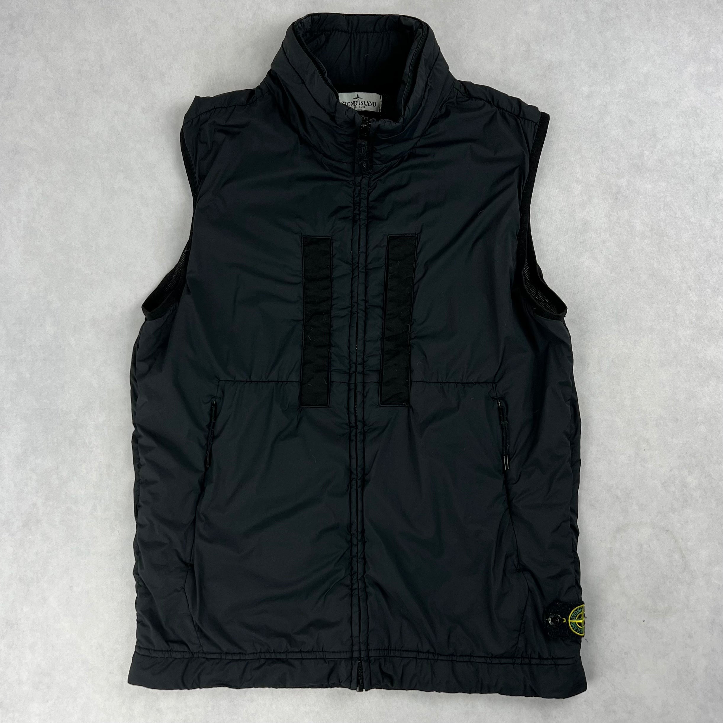 Stone Island Gilet