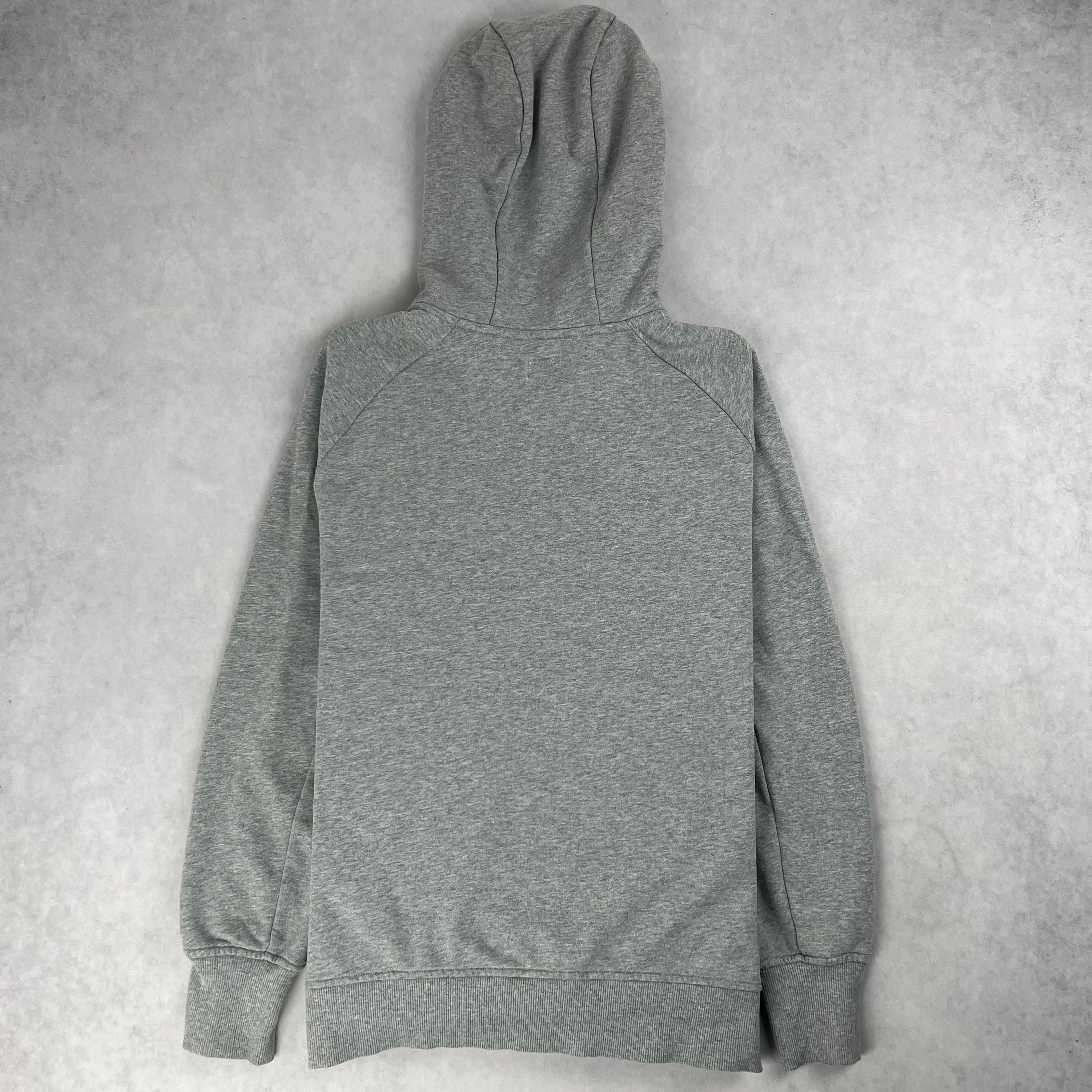 CP Company Goggle Hoodie