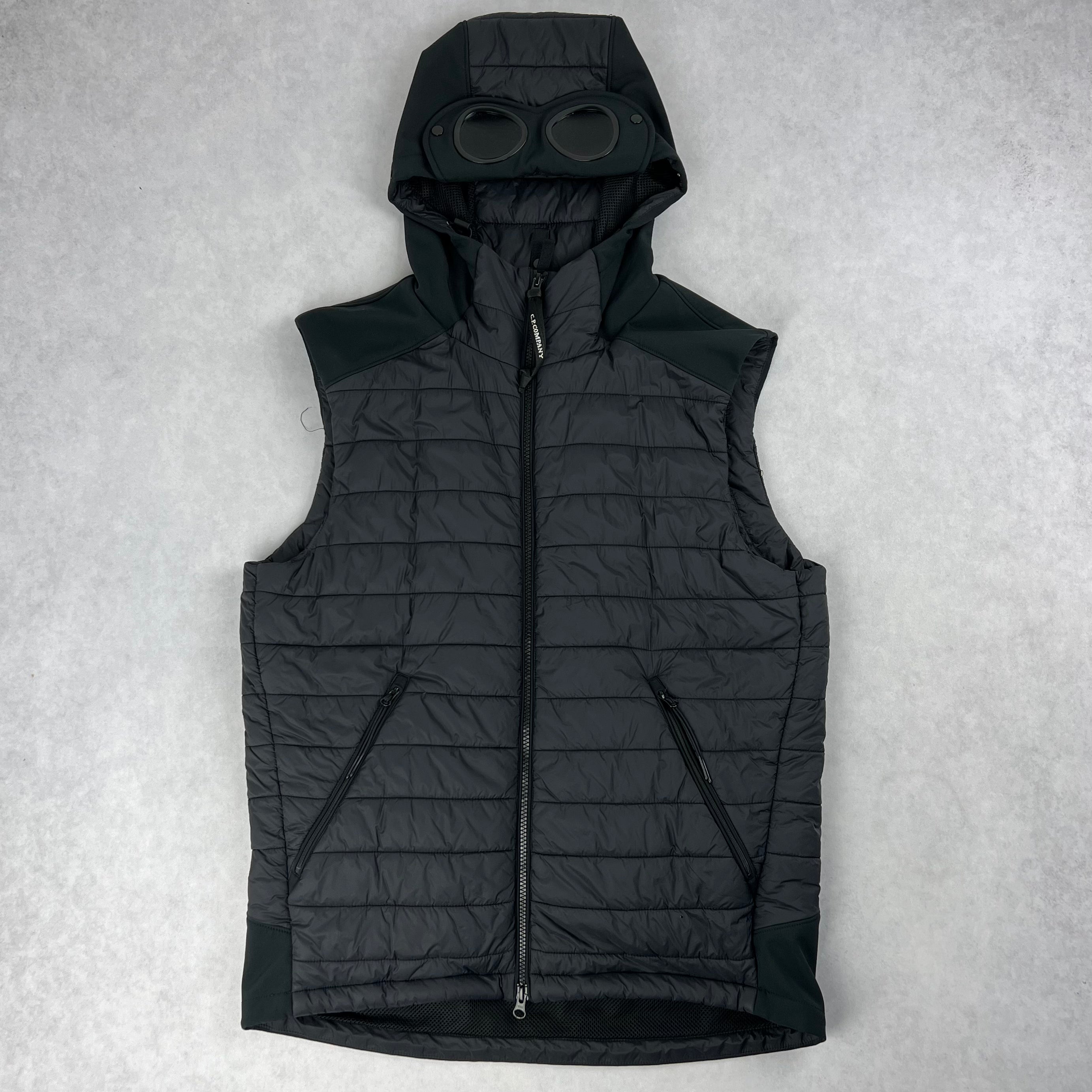 CP Company Gilet