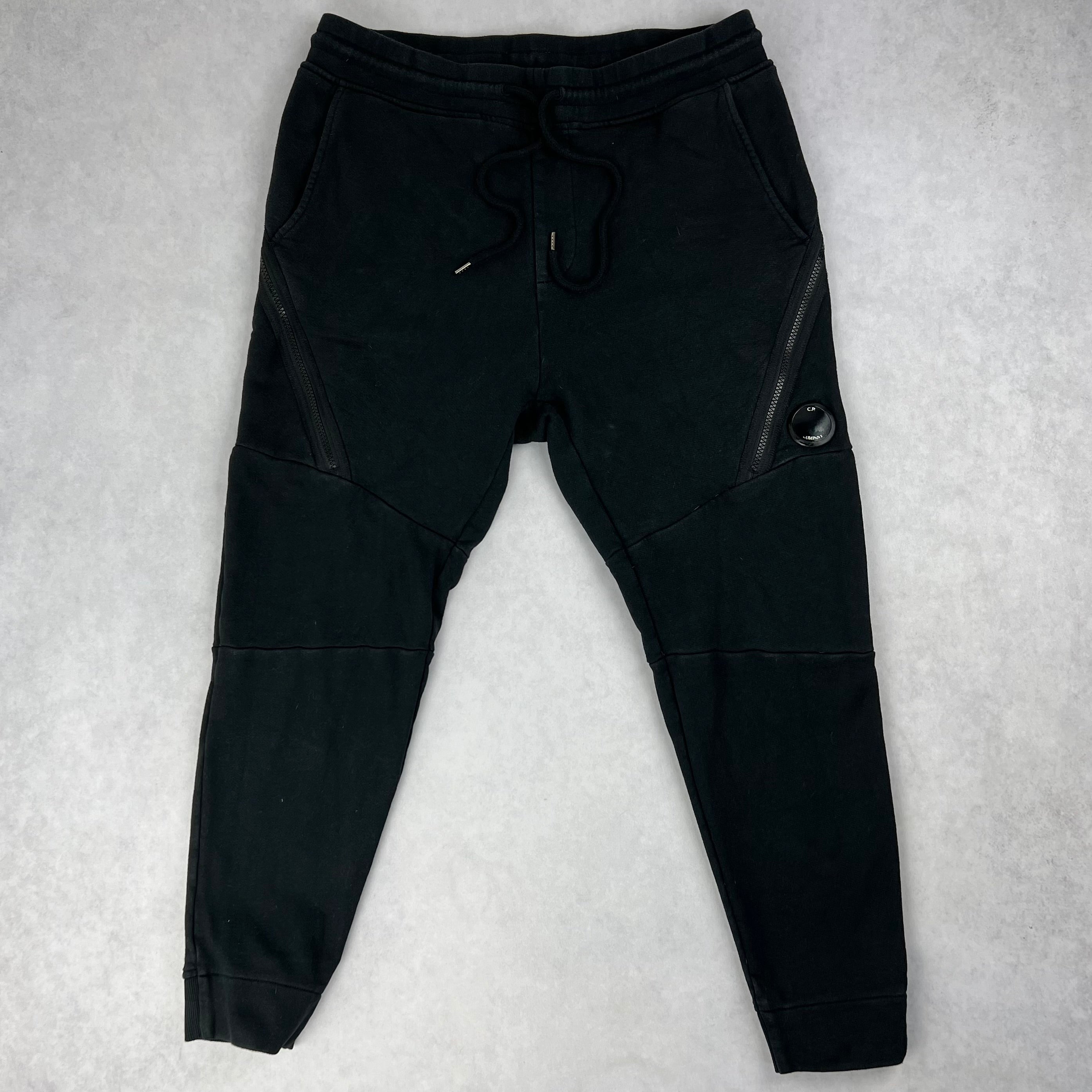 CP Company Joggers