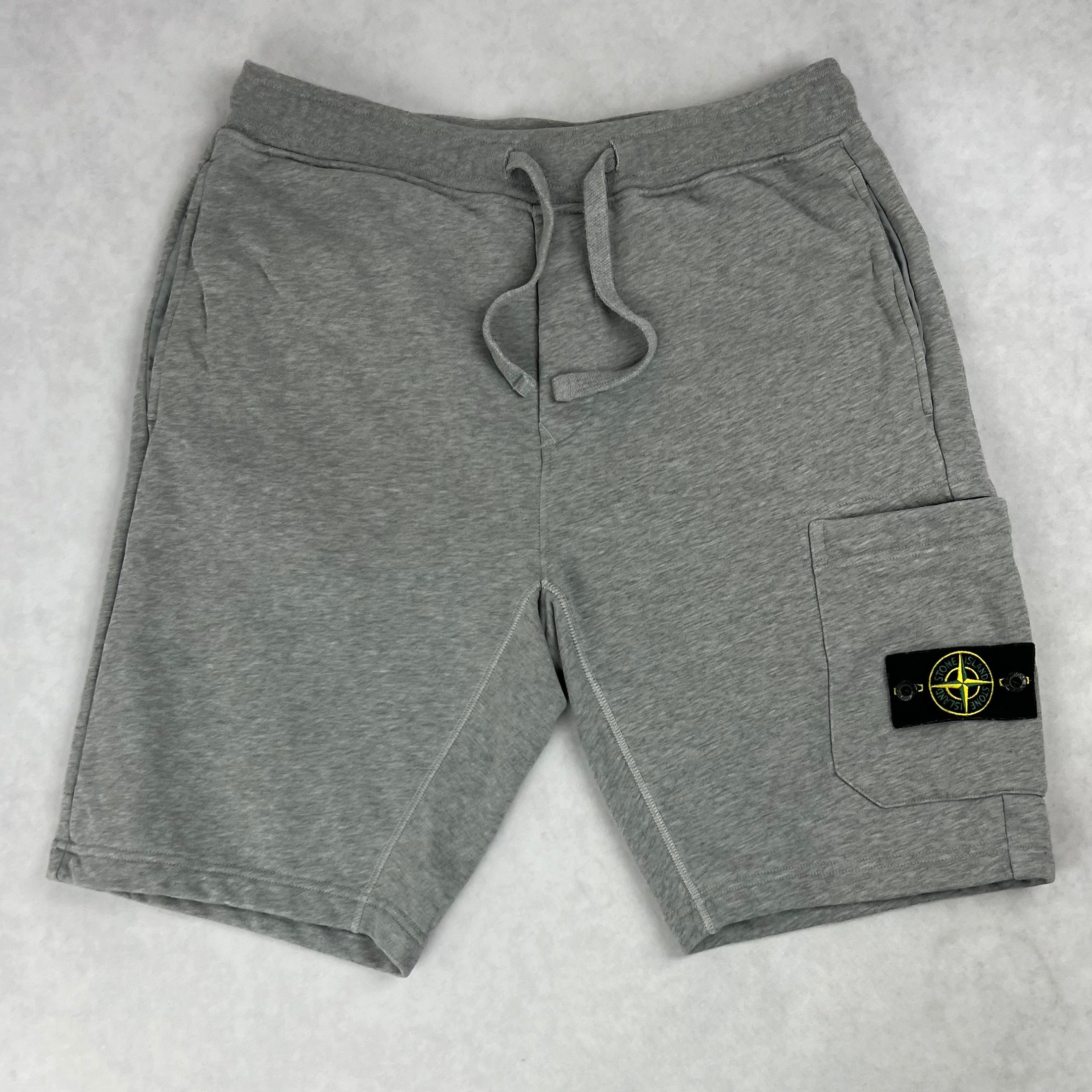 Stone Island Shorts