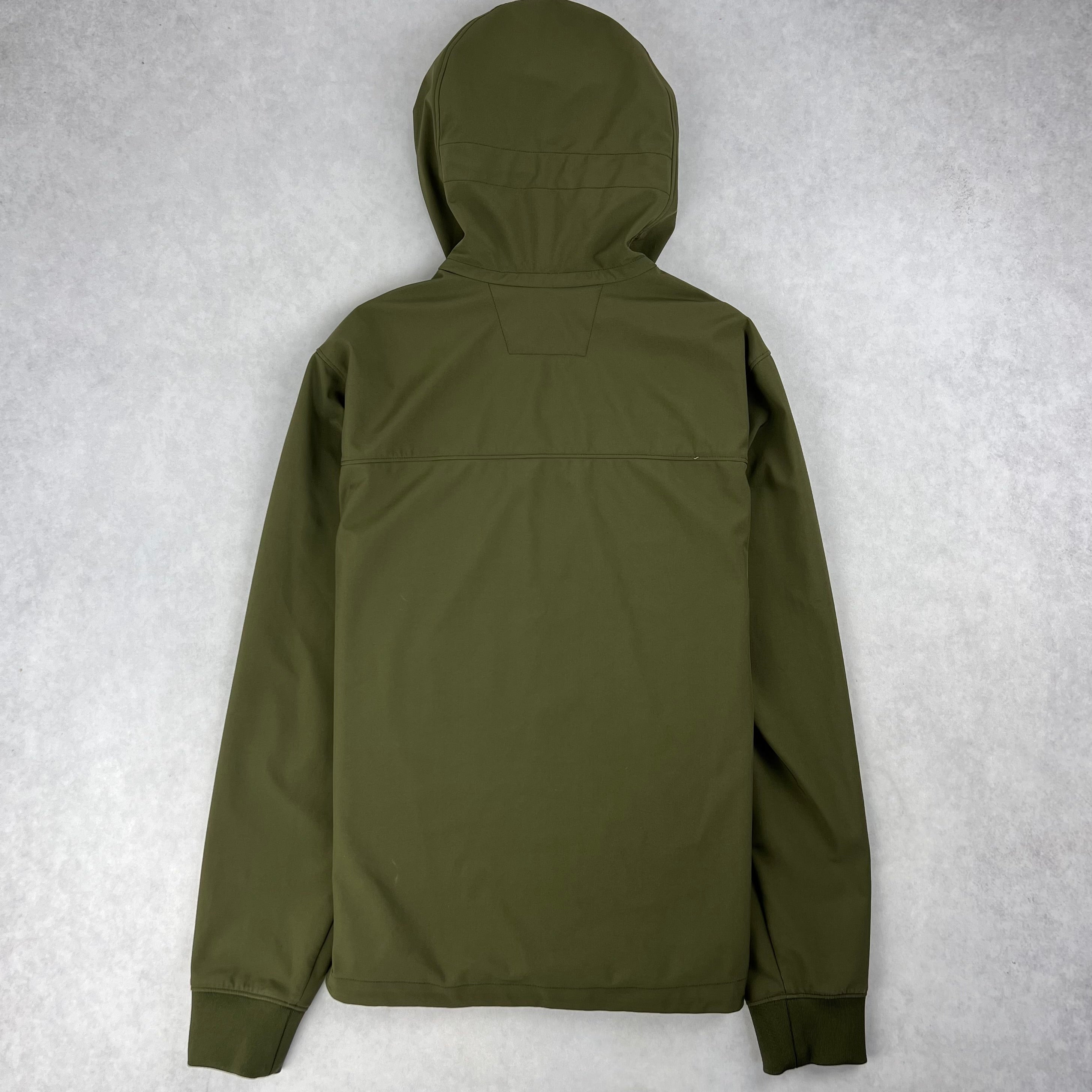 CP Company Goggle Jacket