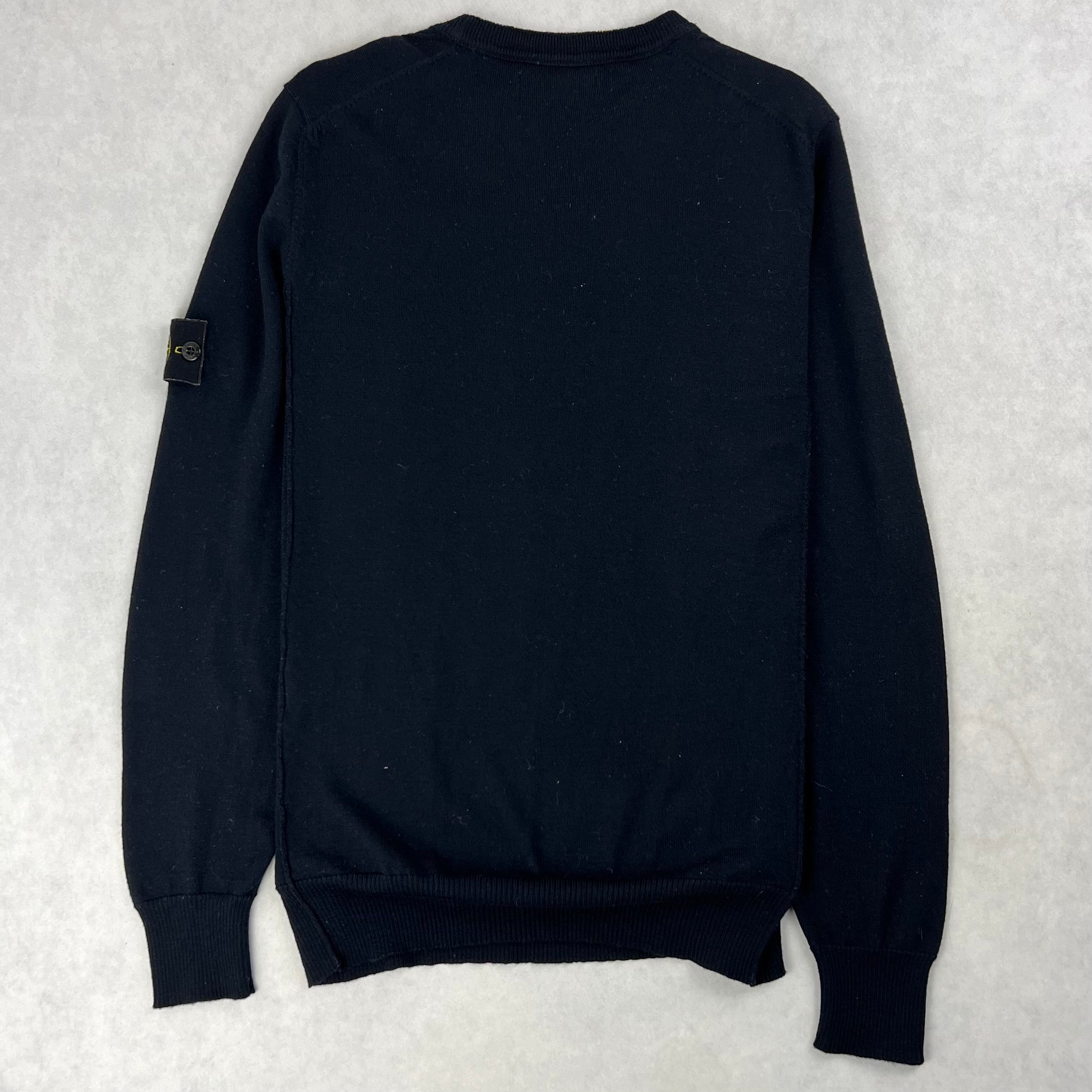 Stone Island Jumper