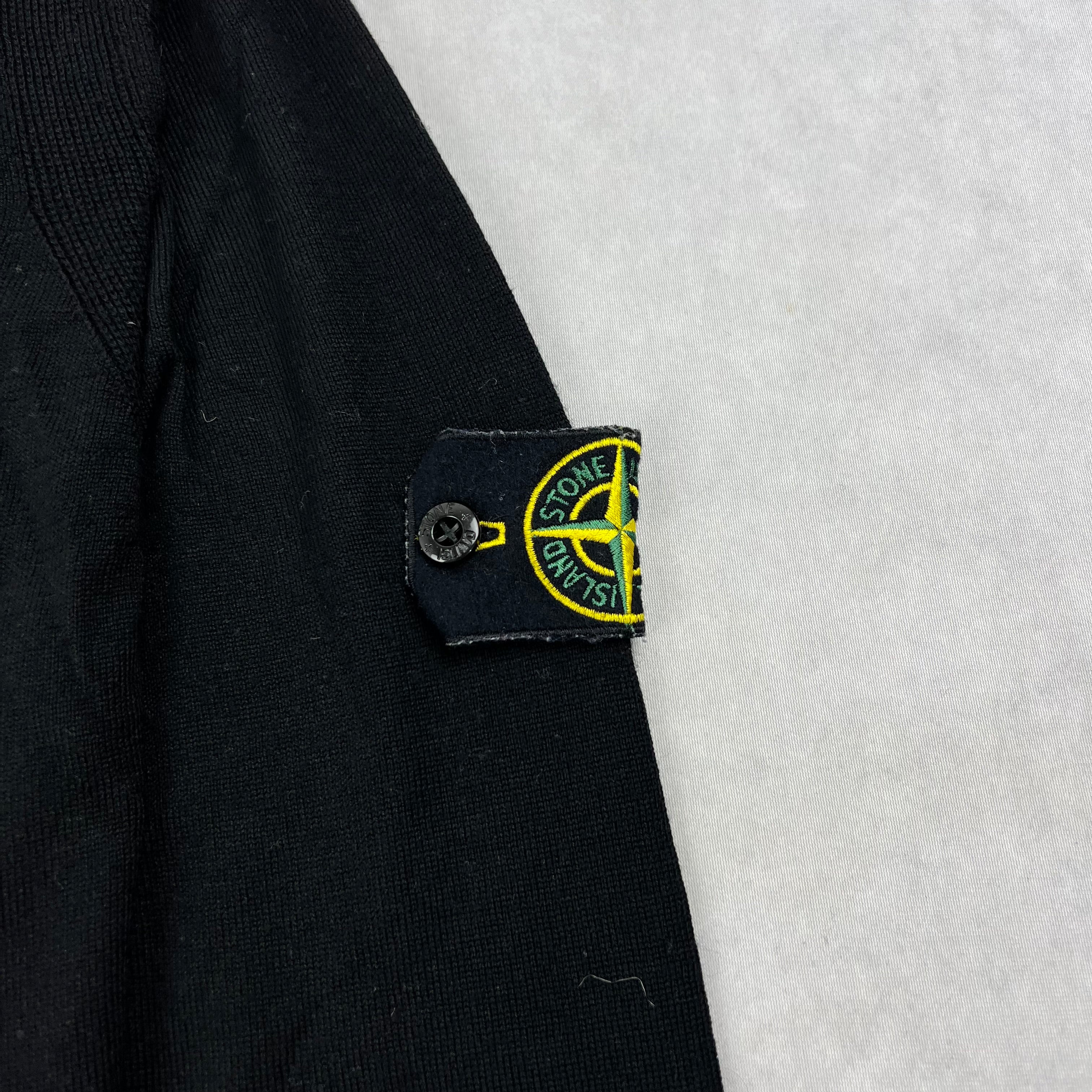 Stone Island Jumper