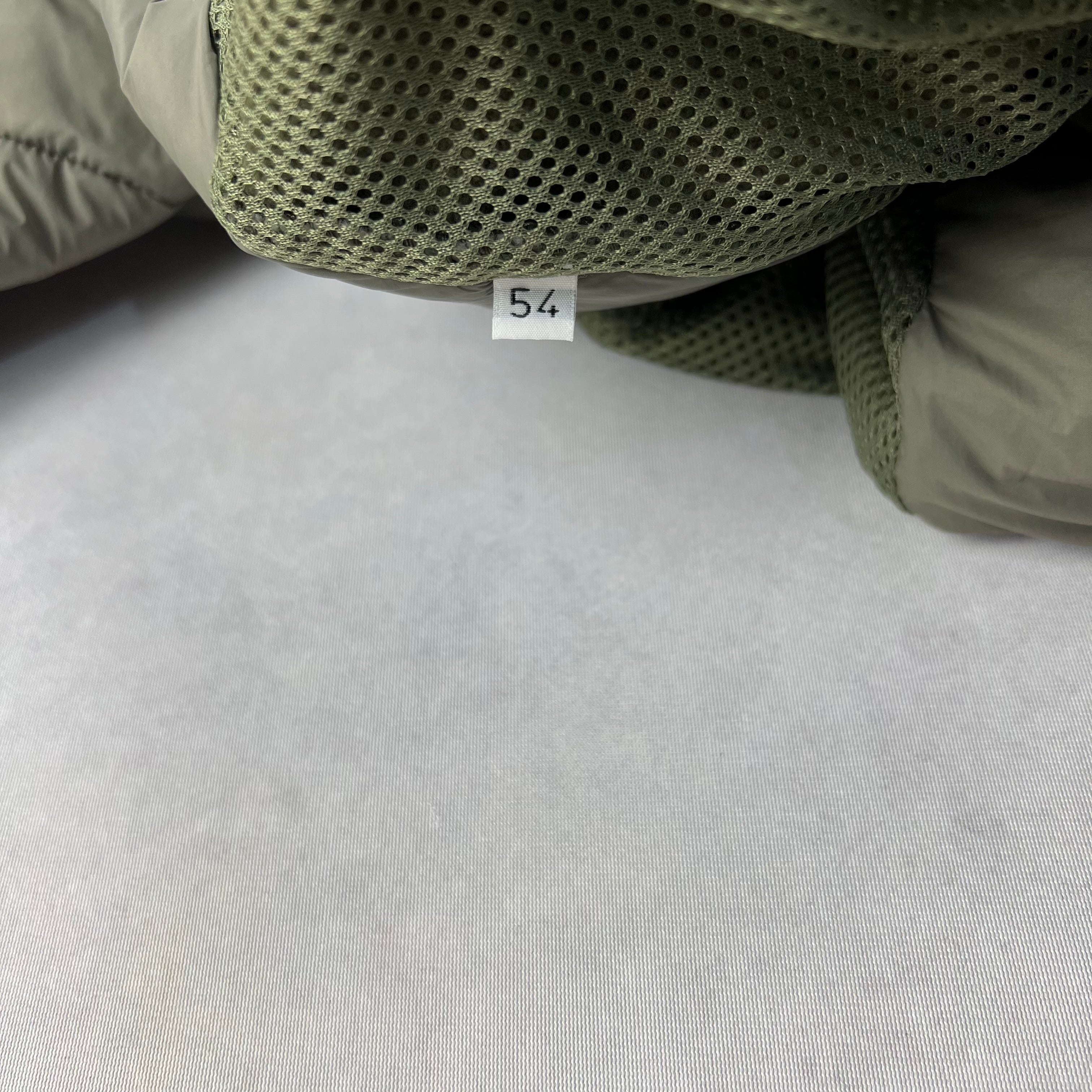 CP Company Goggle Jacket