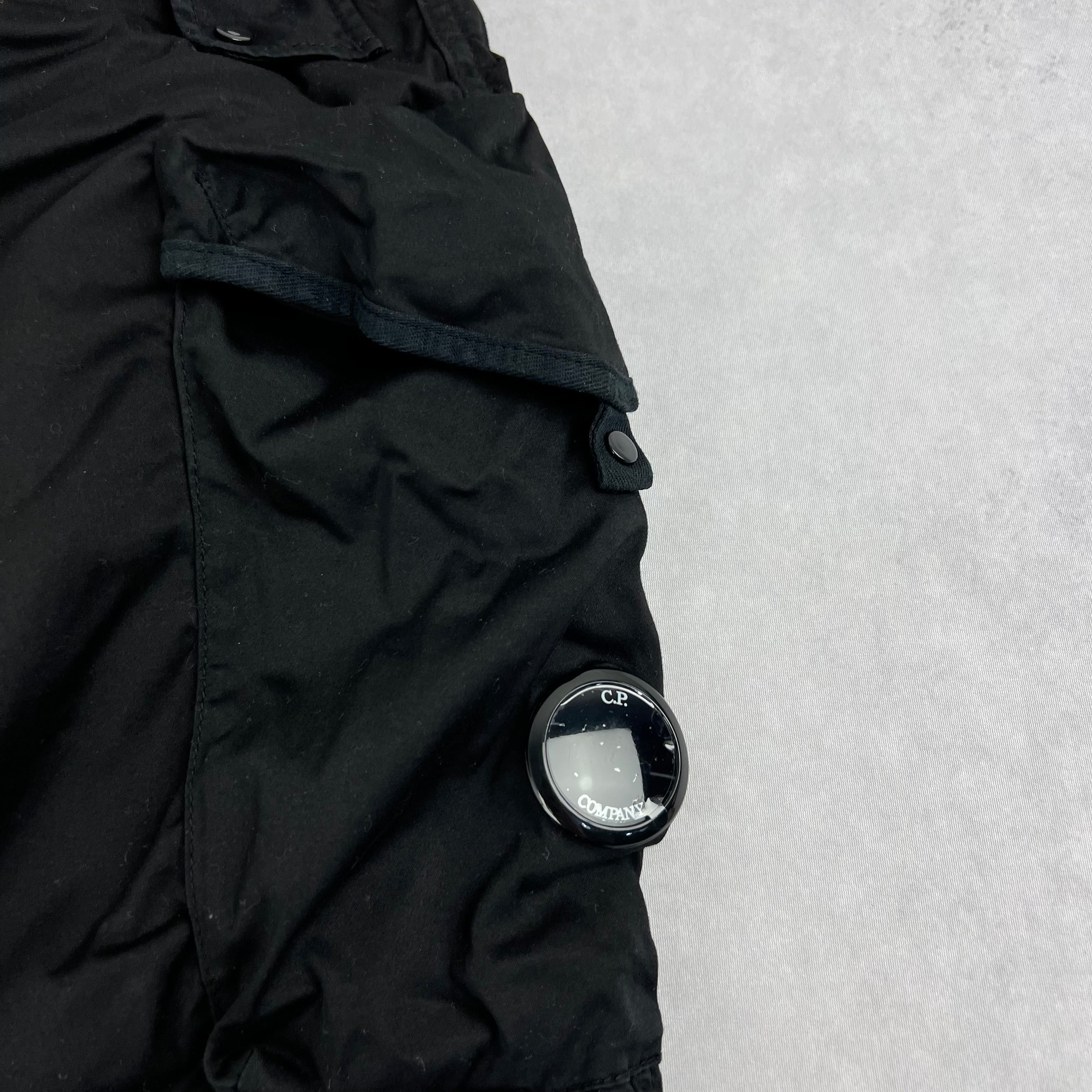 CP Company Cargo Pants