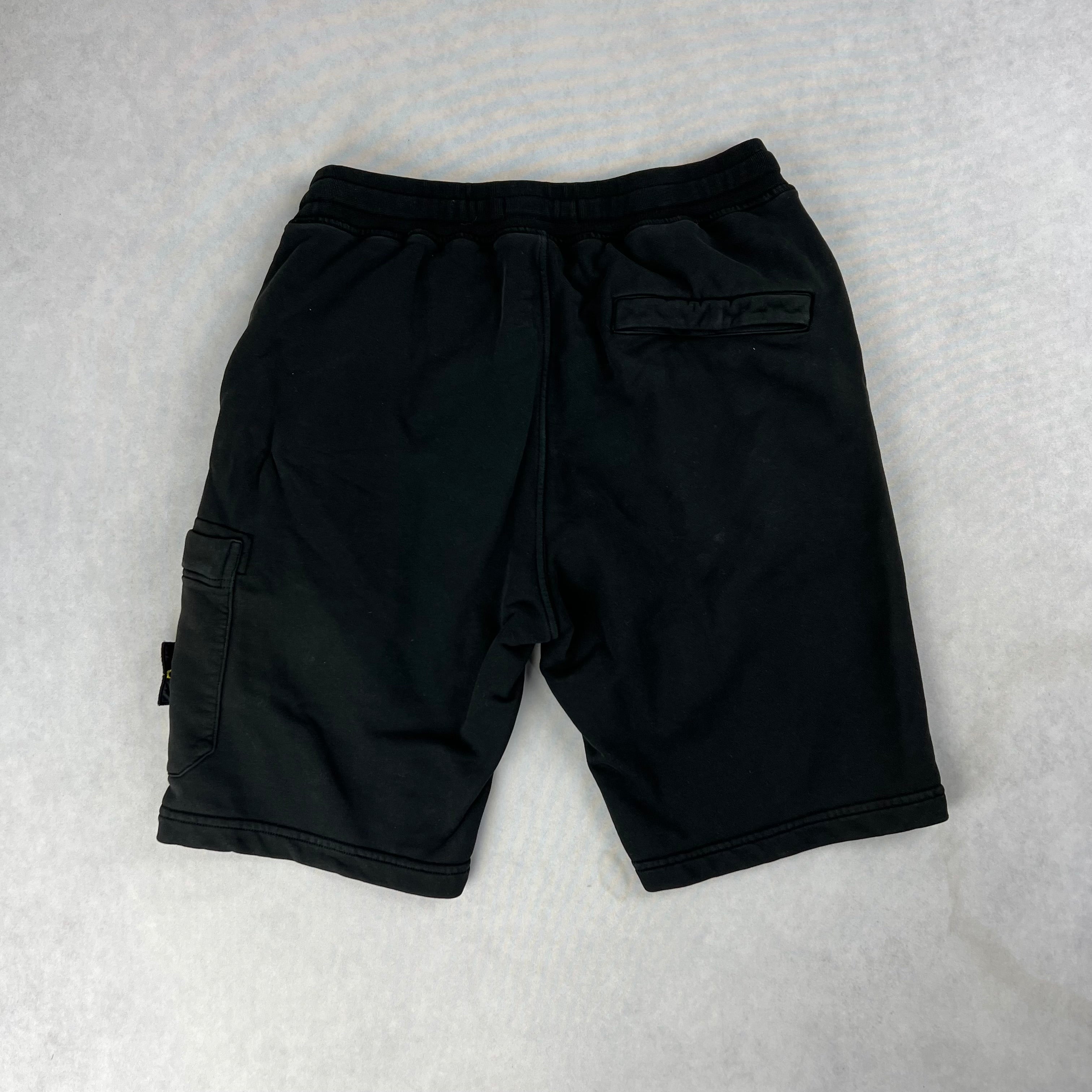 Stone Island Shorts