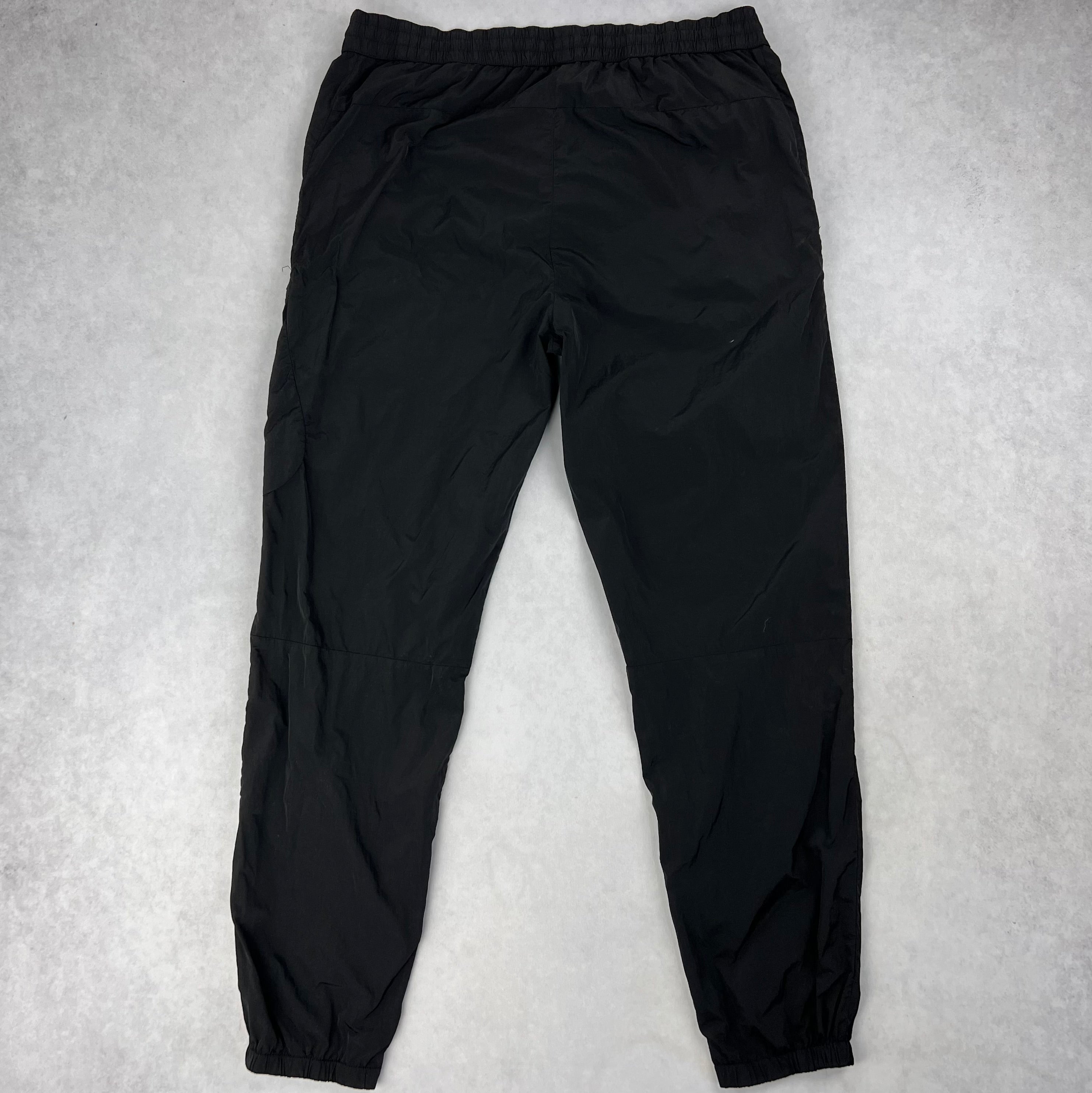 CP Company Cargo Pants