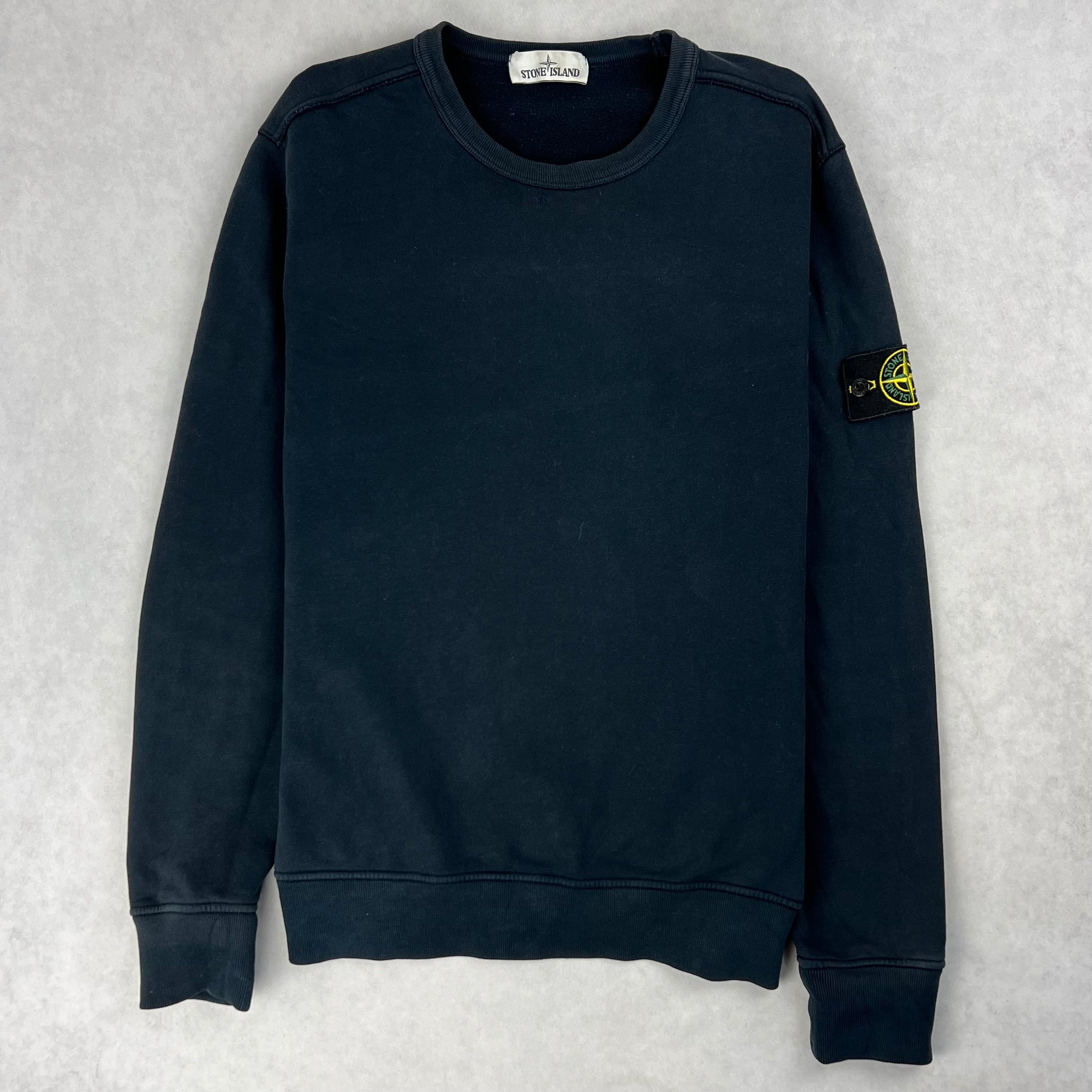 Stone Island Sweatshirt