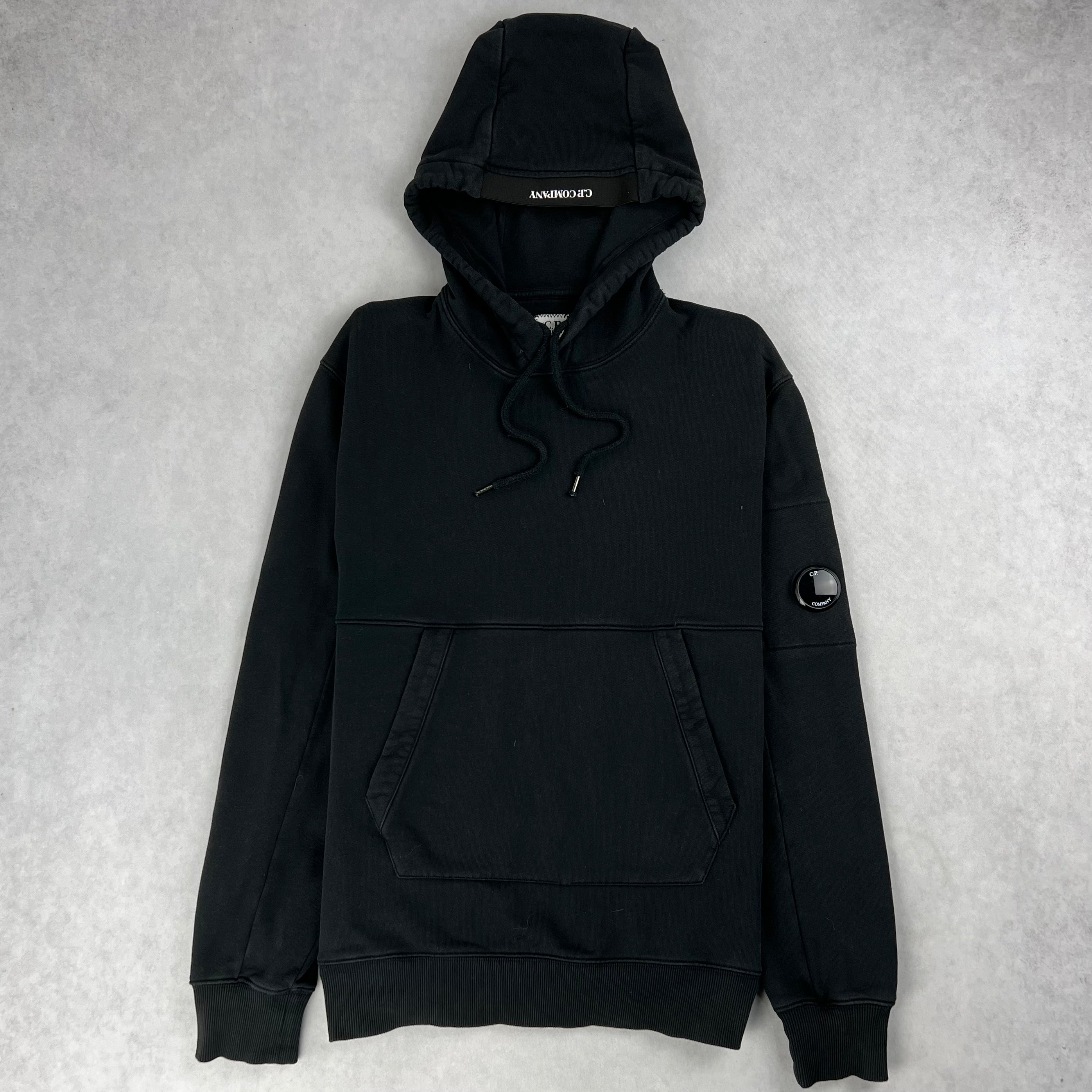 CP Company Hoodie