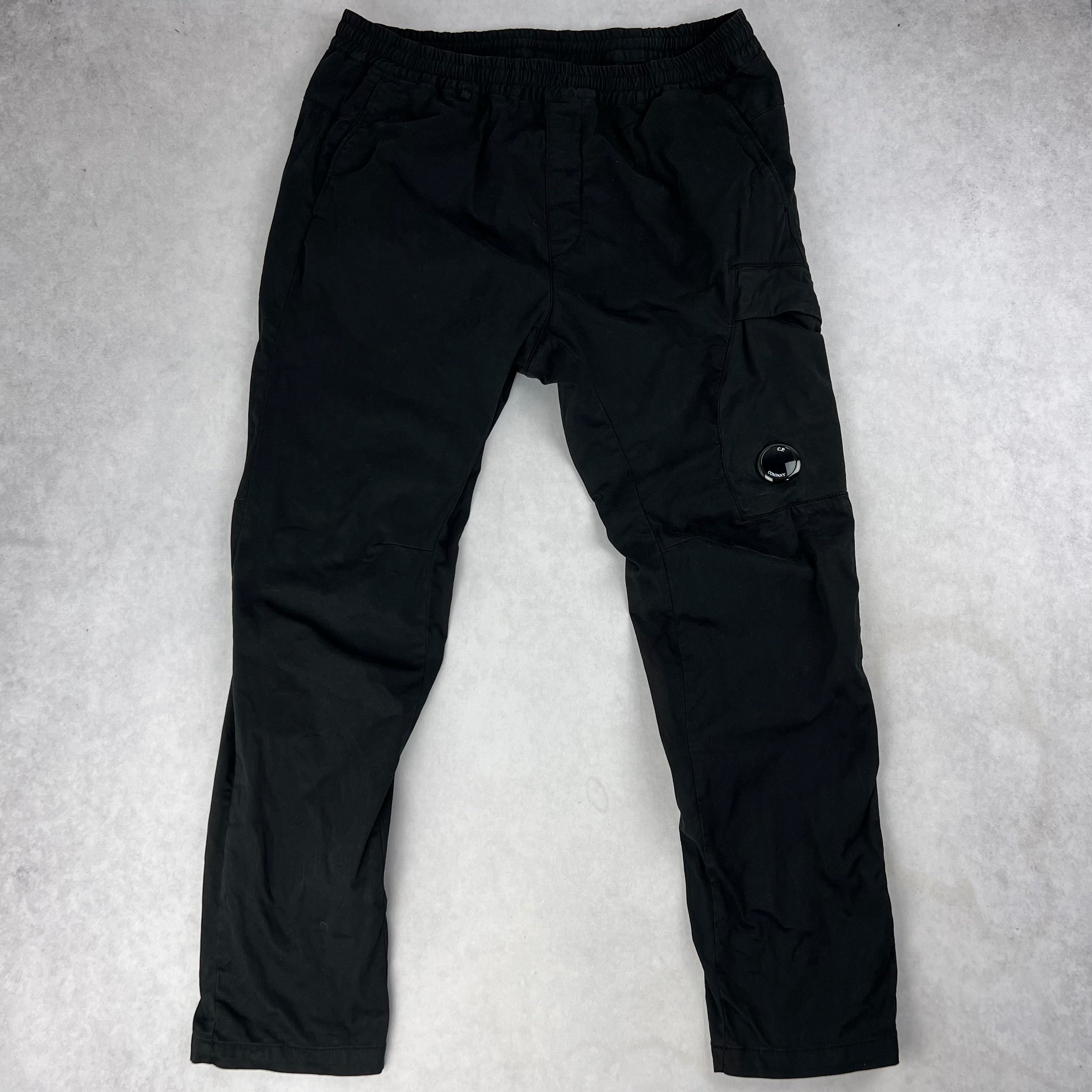 CP Company Cargo Pants