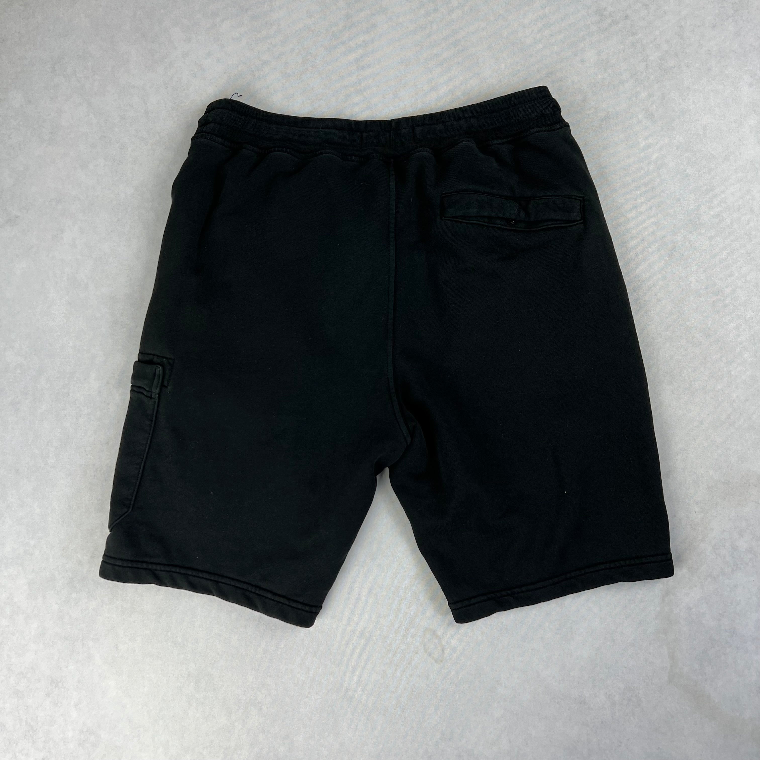 Stone Island Shorts