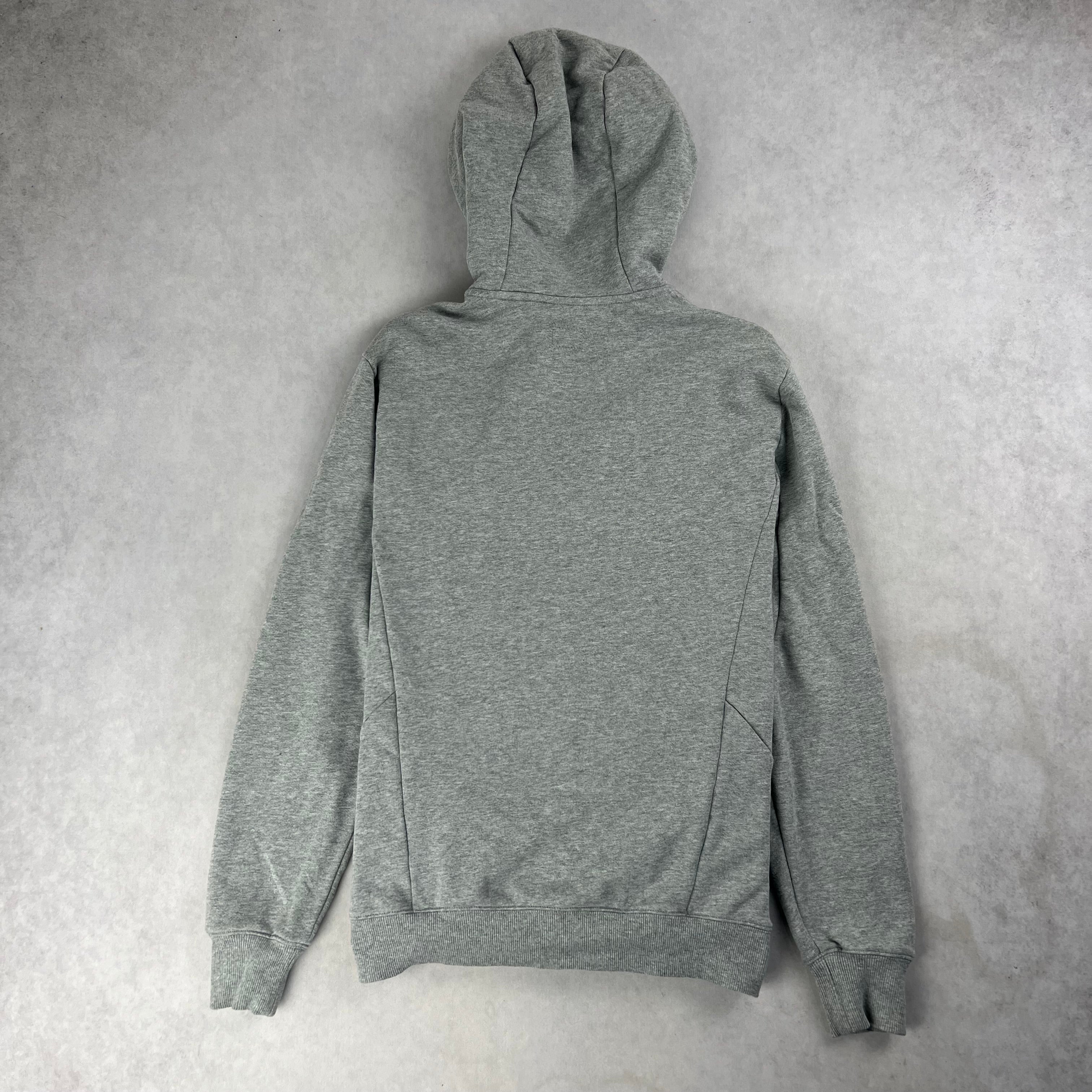 CP Company Goggle Hoodie