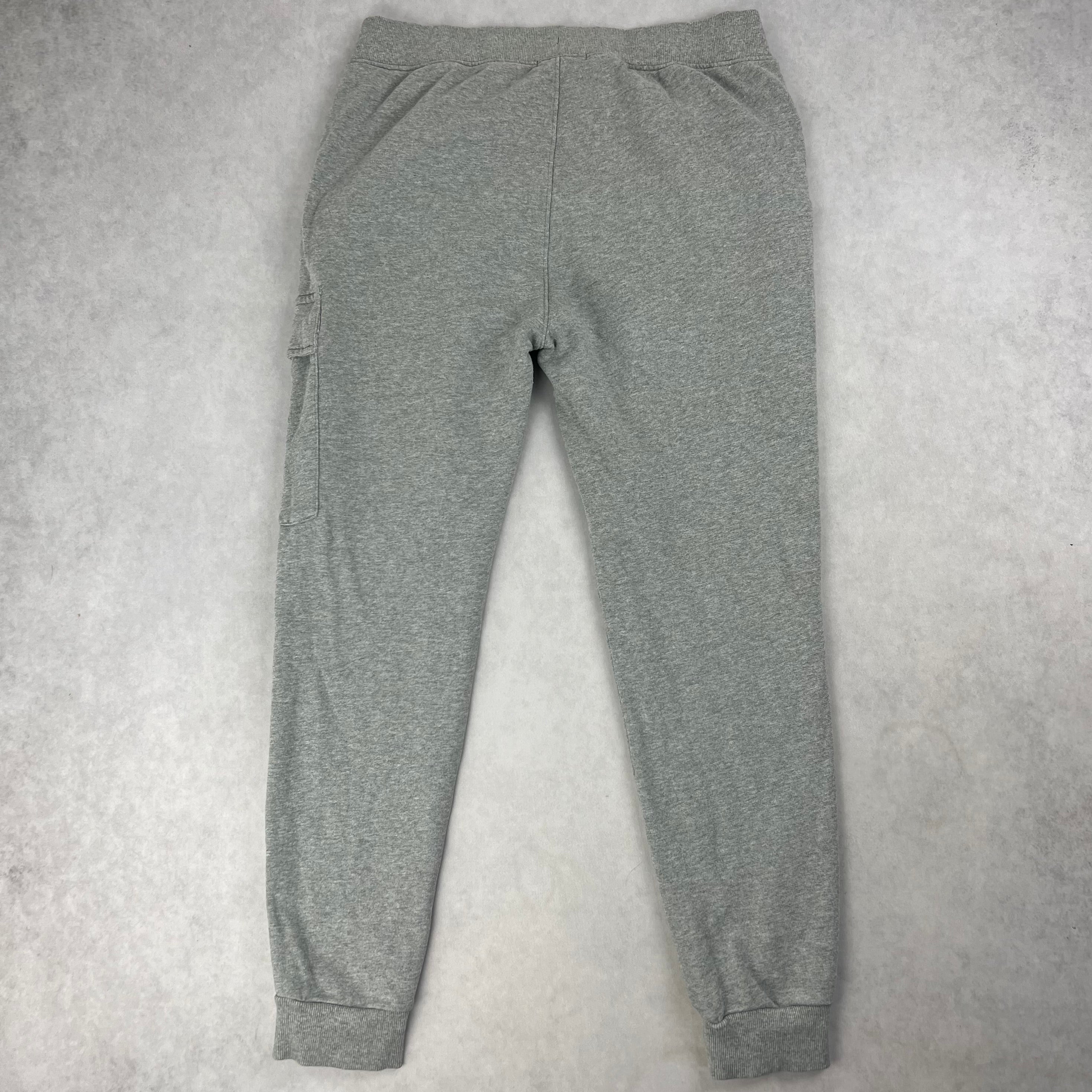 CP Company Joggers