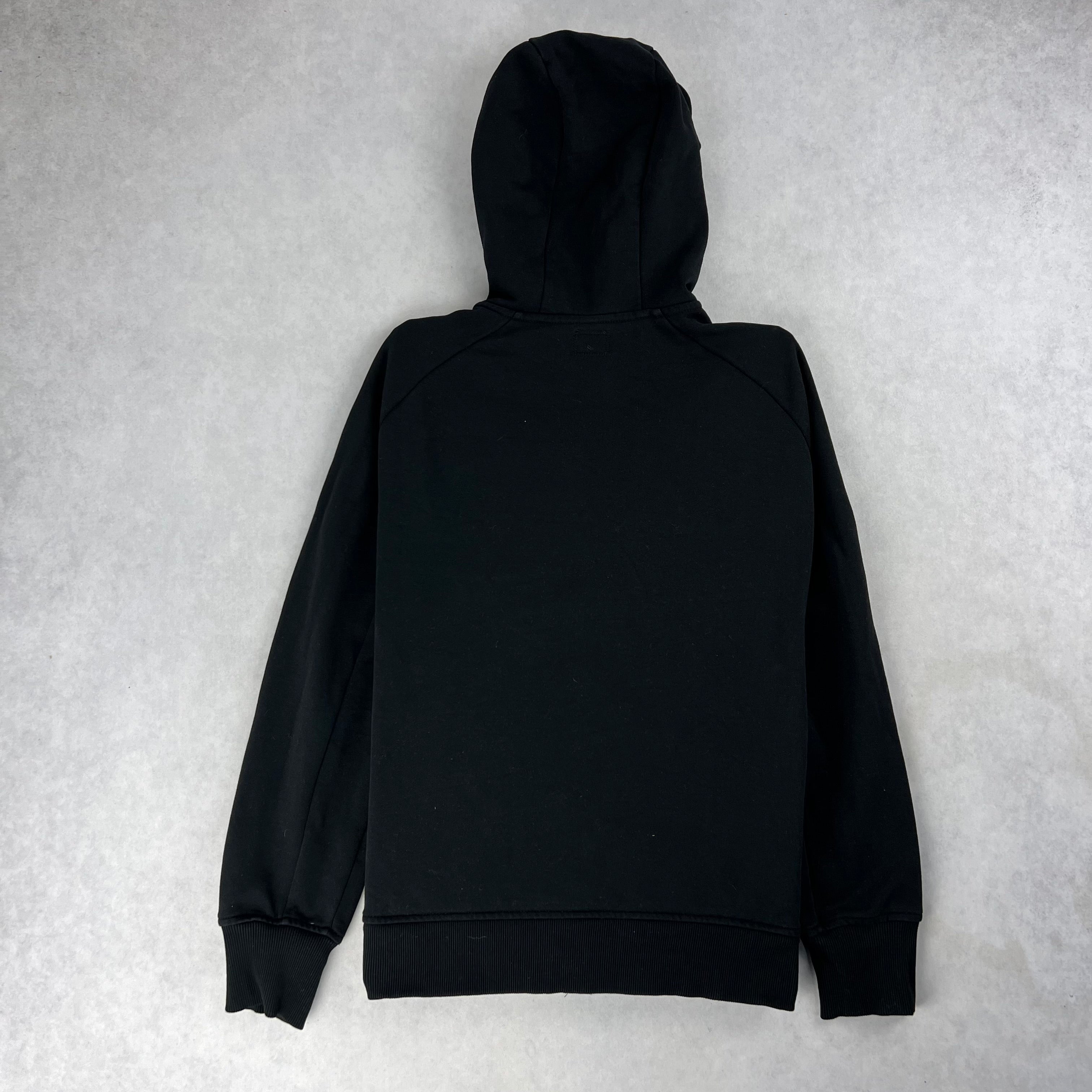 CP Company Goggle Hoodie