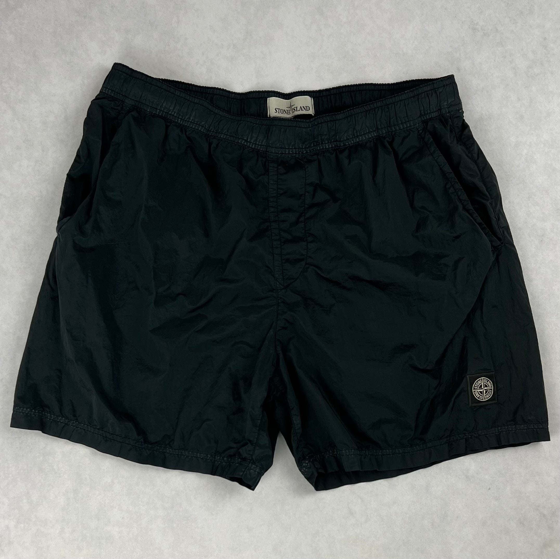 Stone Island Shorts