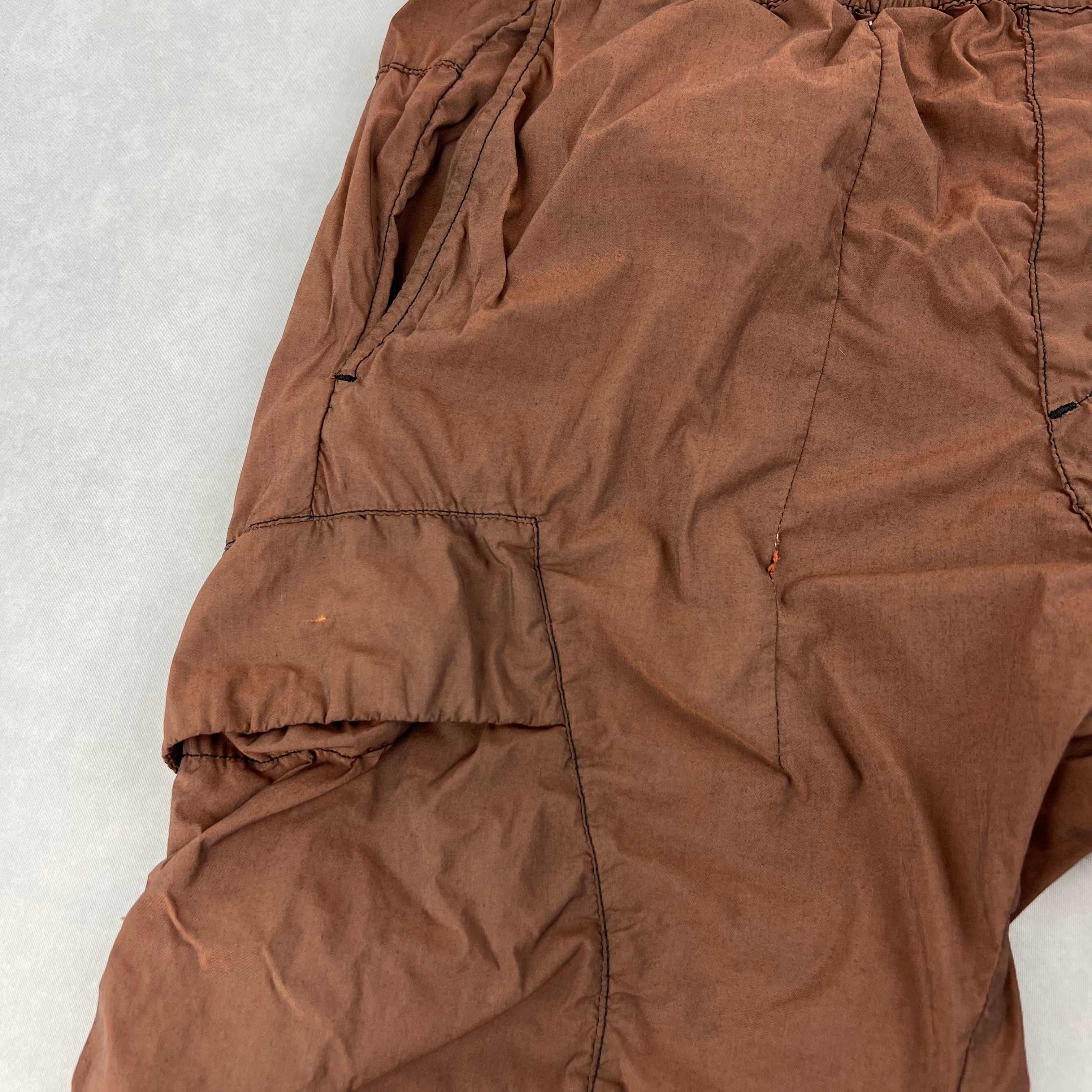 CP Company Cargo Pants