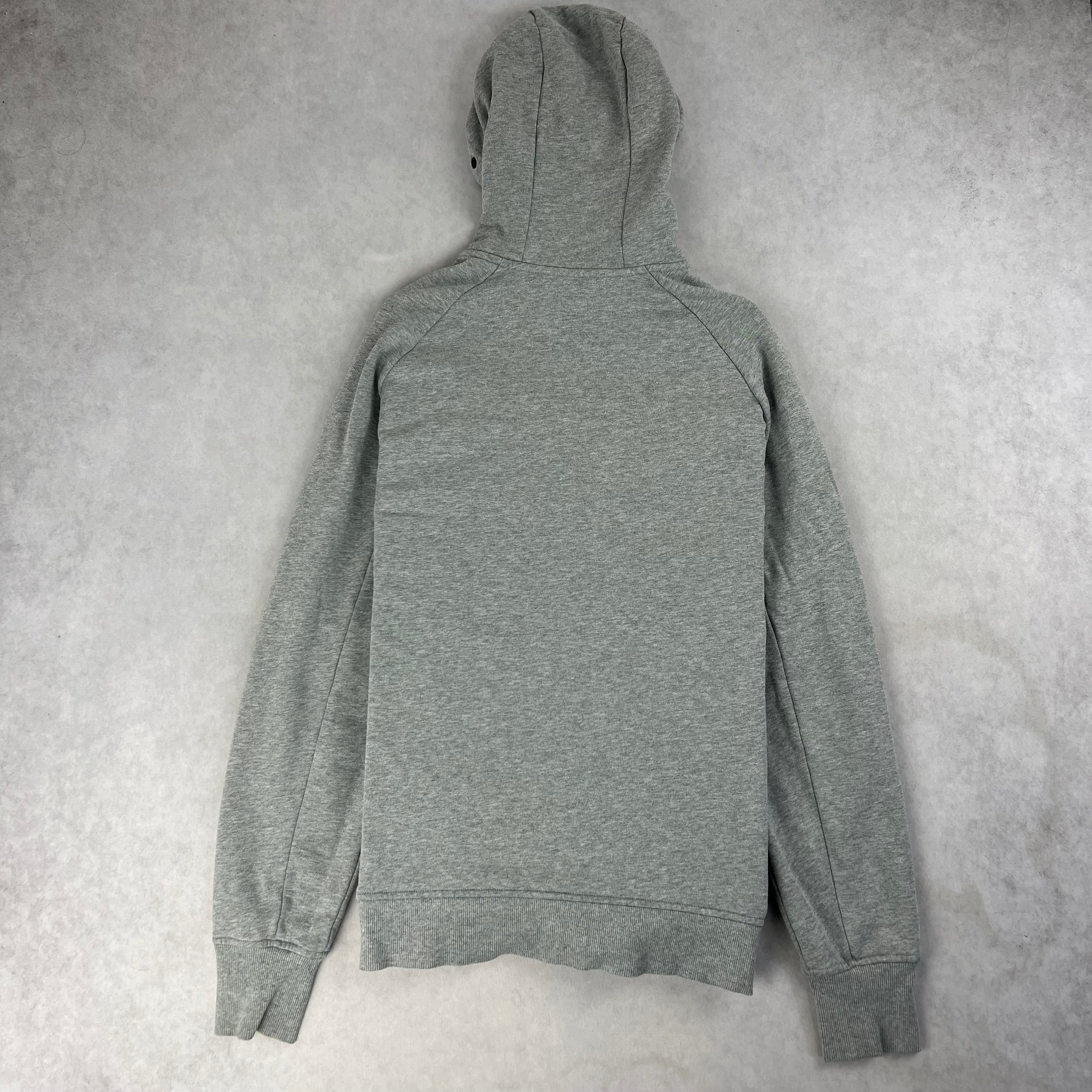 CP Company Goggle Hoodie