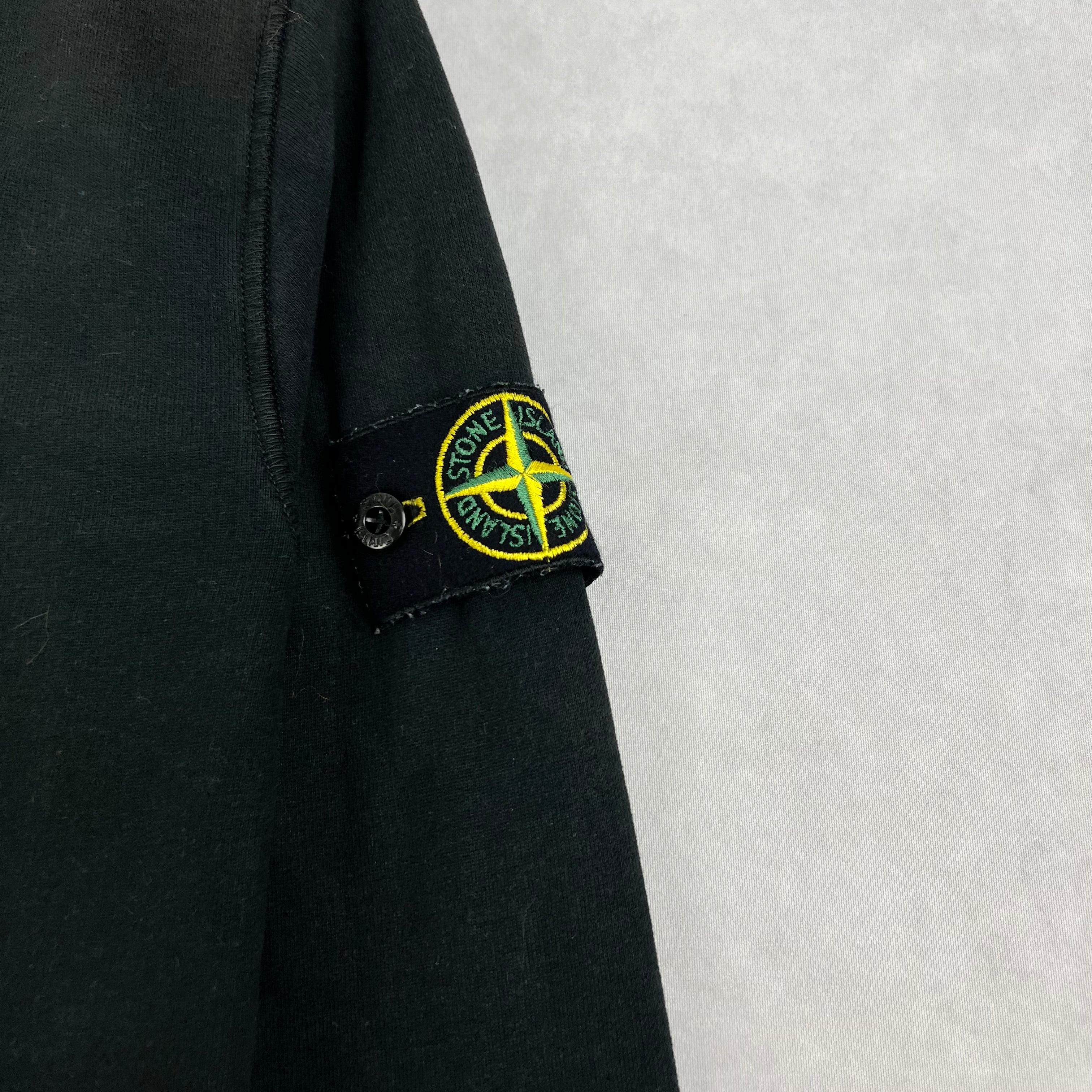 Stone Island Sweatshirt