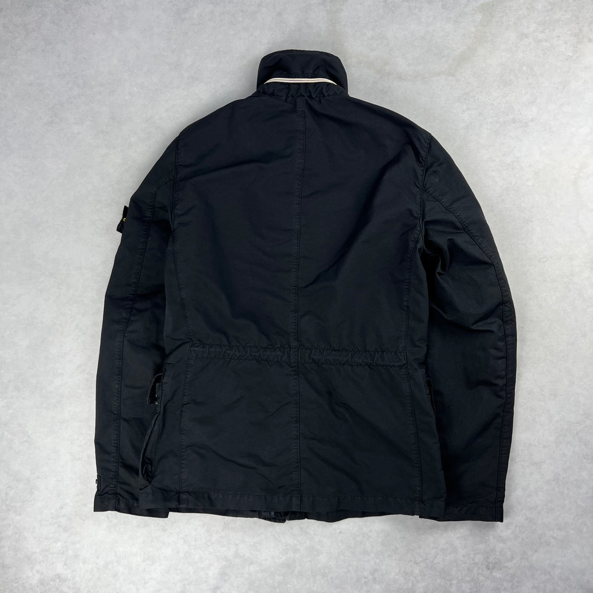 Stone Island Jacket