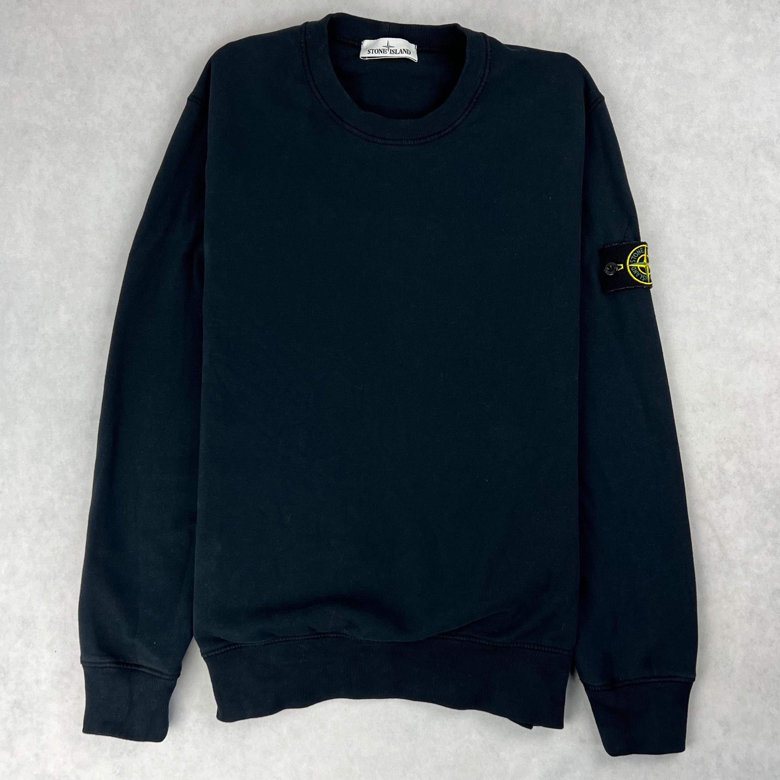 Stone Island Sweatshirt