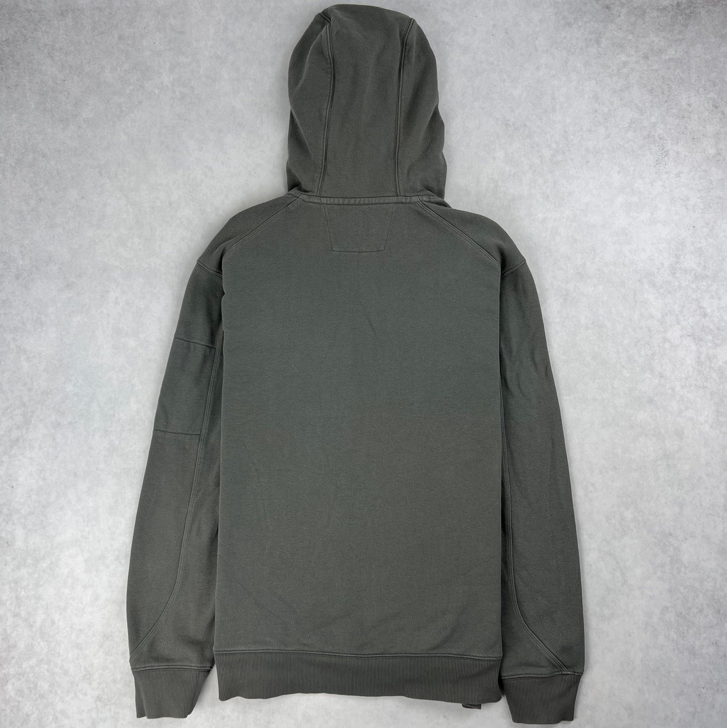 CP Company Hoodie