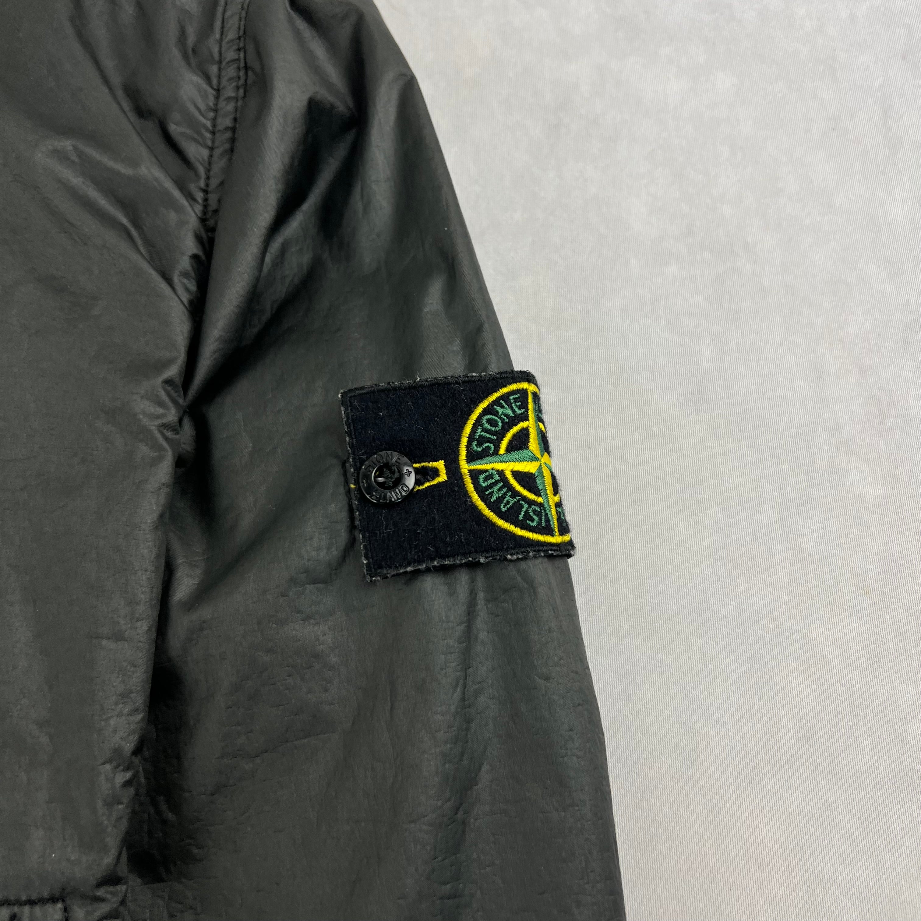 Stone Island Jacket