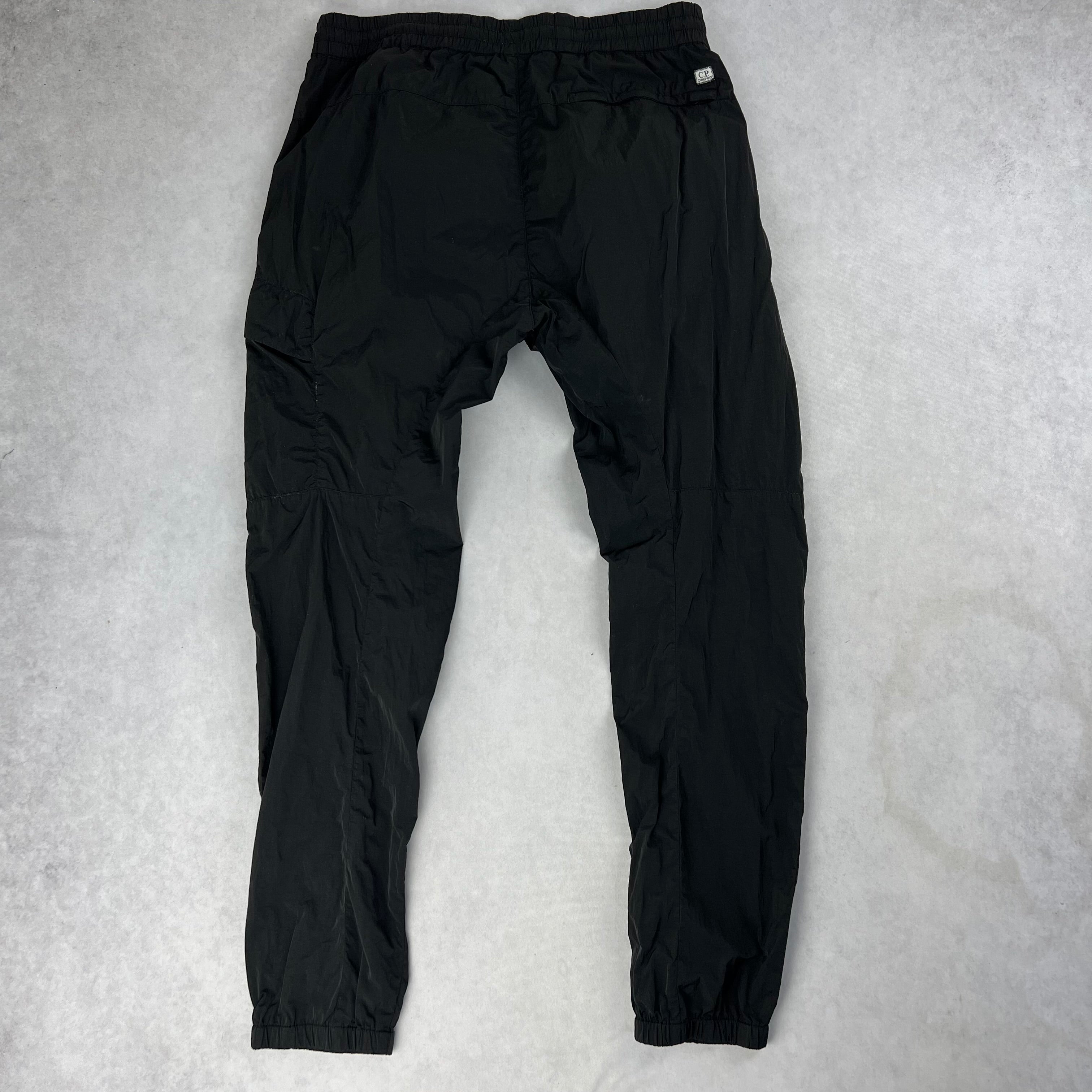 CP Company Cargo Pants