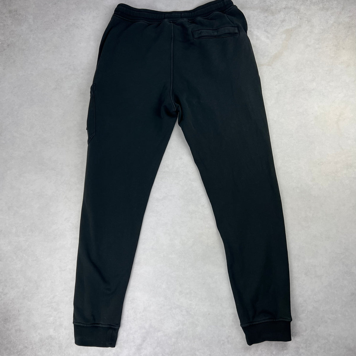 Stone Island Joggers