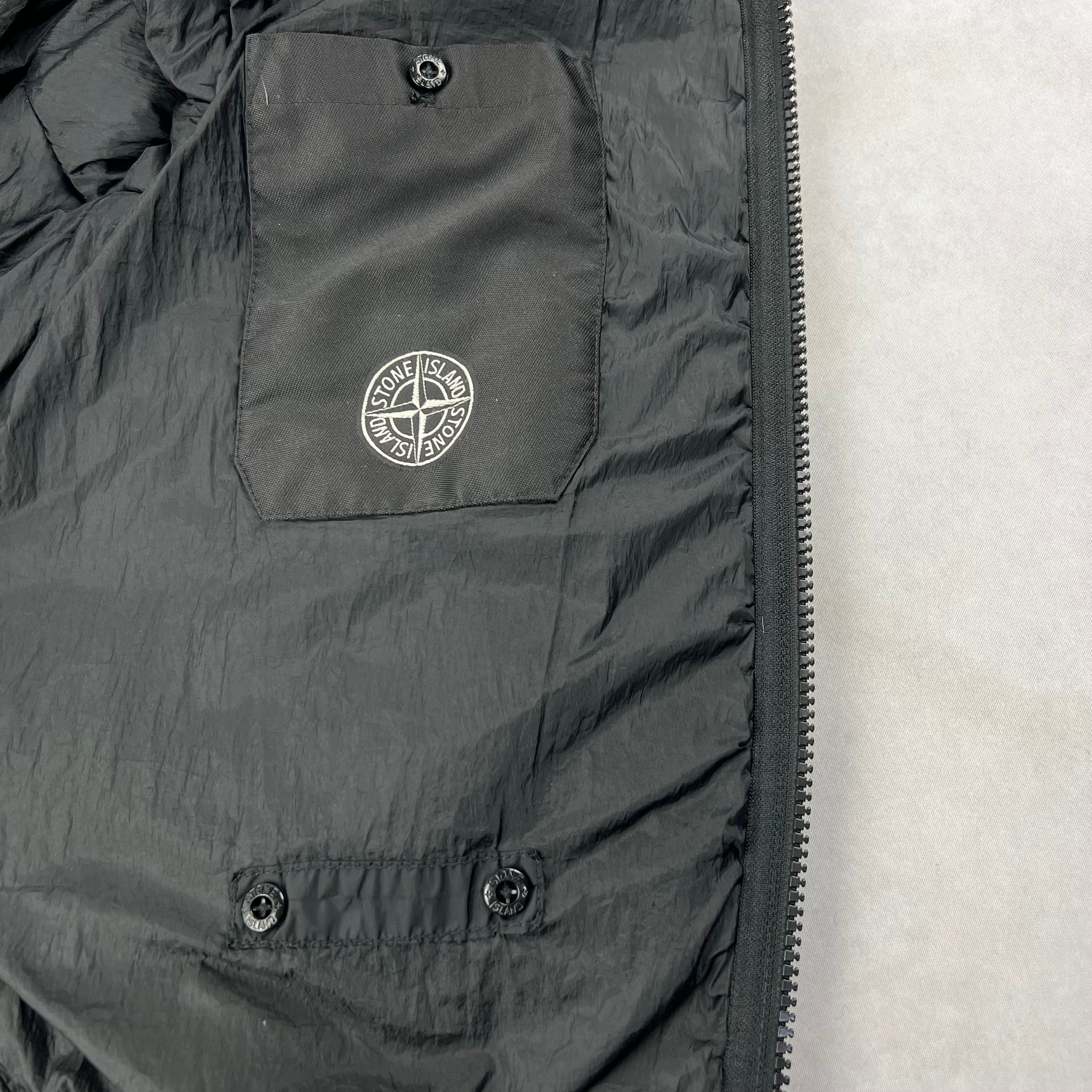 Stone Island Jacket