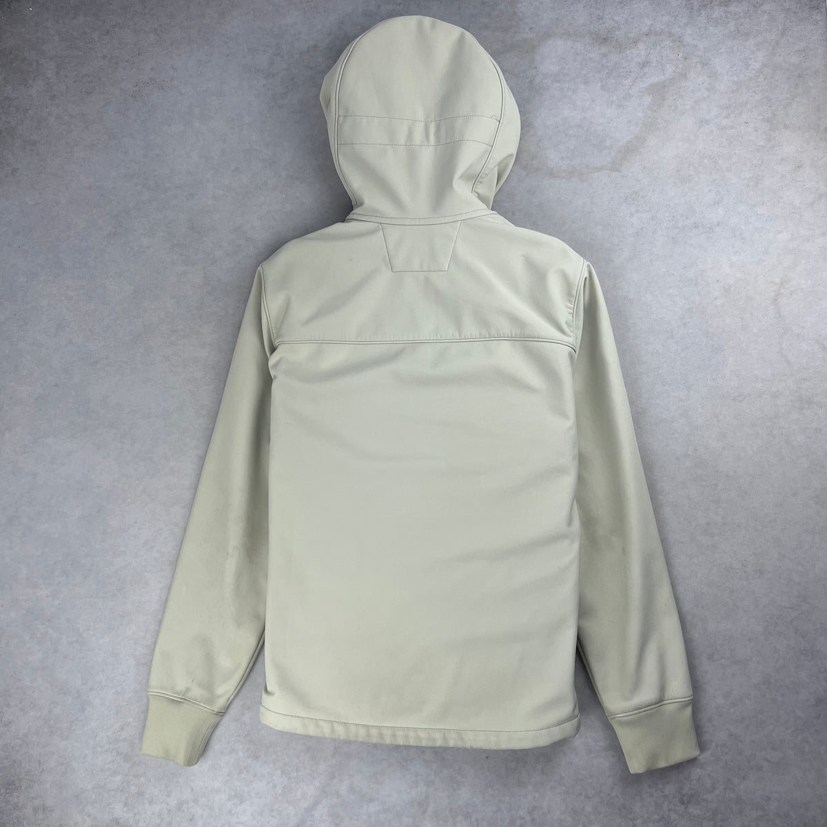 CP Company Goggle Jacket