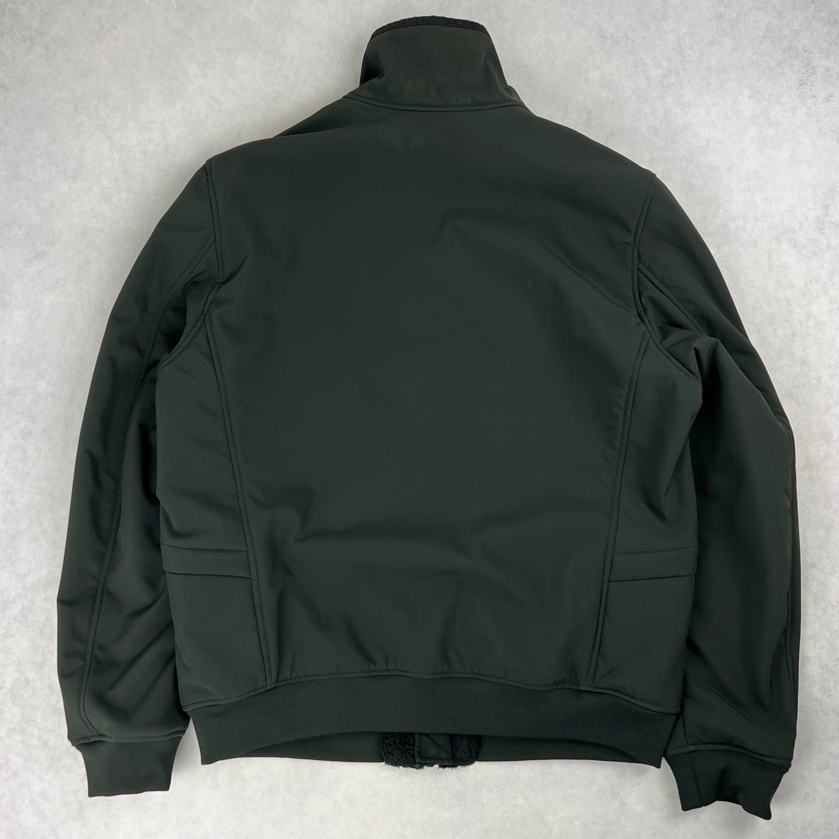 CP Company Jacket