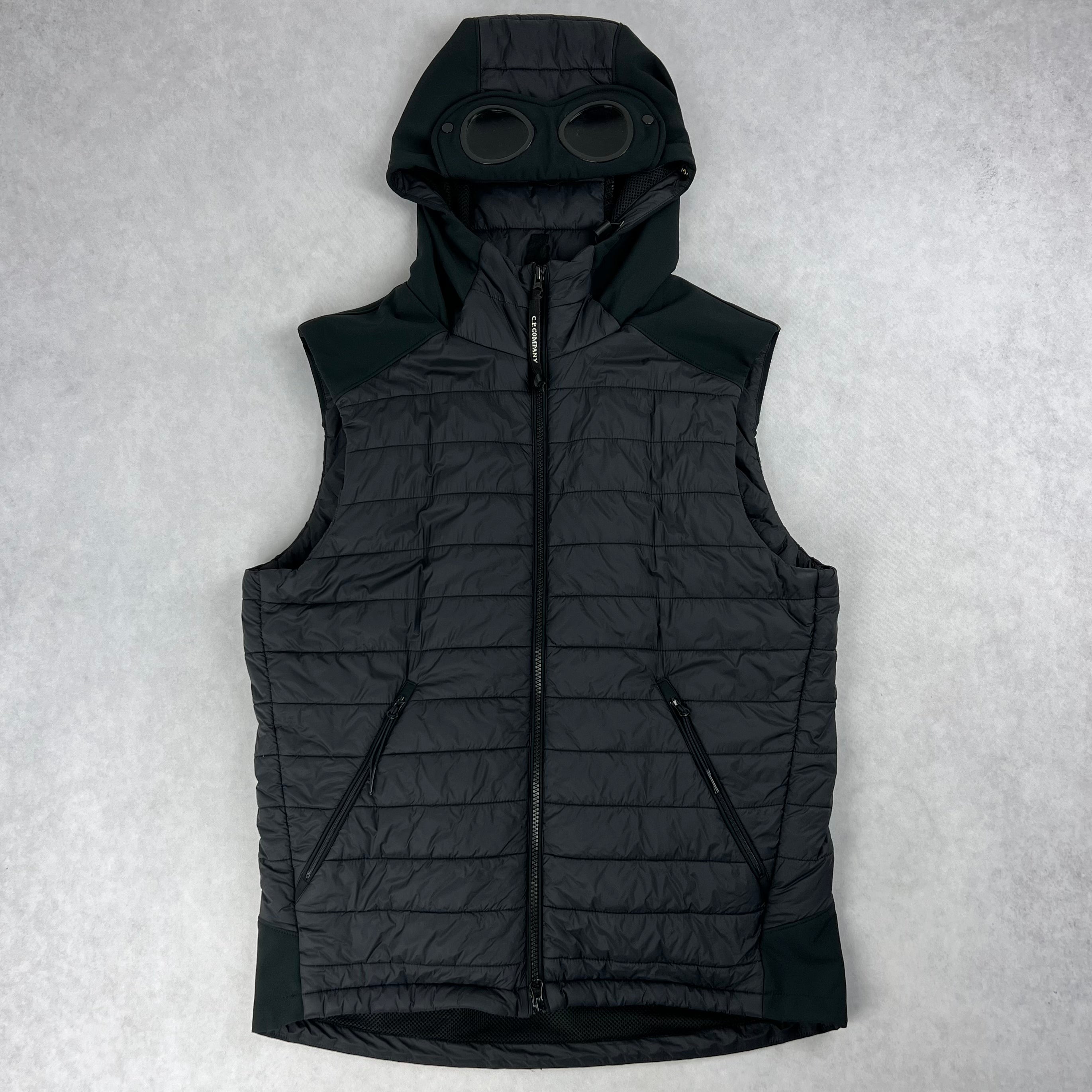 CP Company Gilet