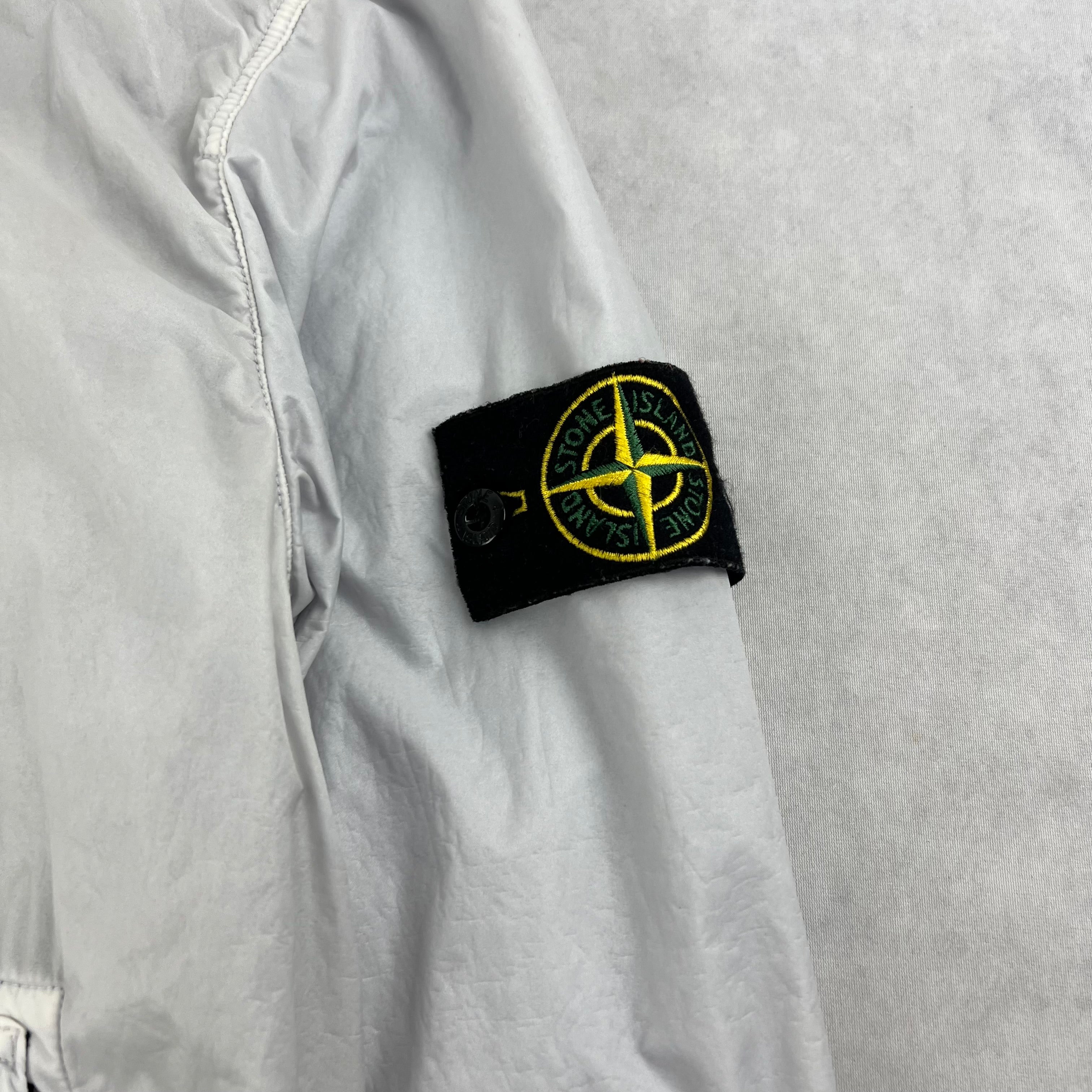 Stone Island Jacket