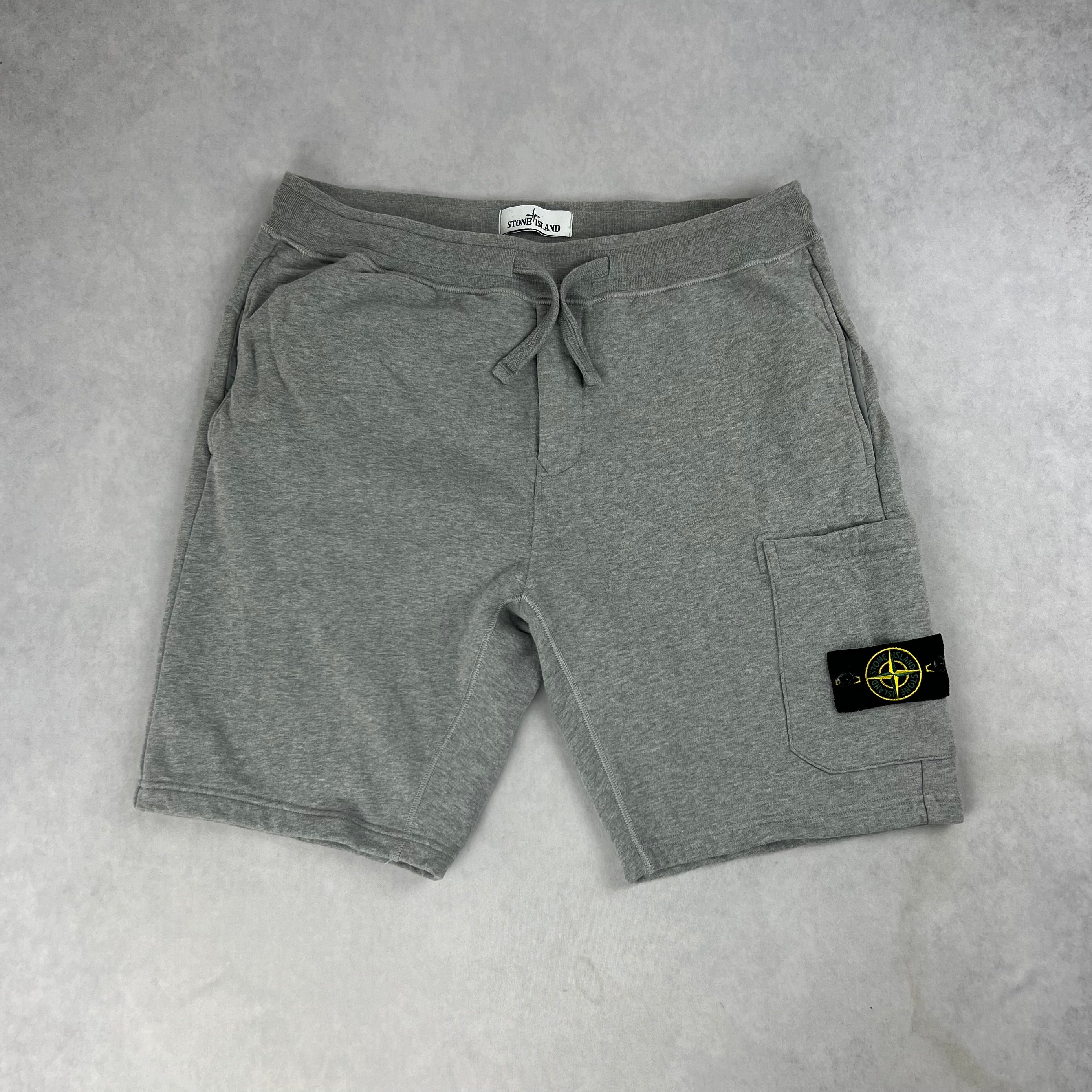 Stone Island Shorts