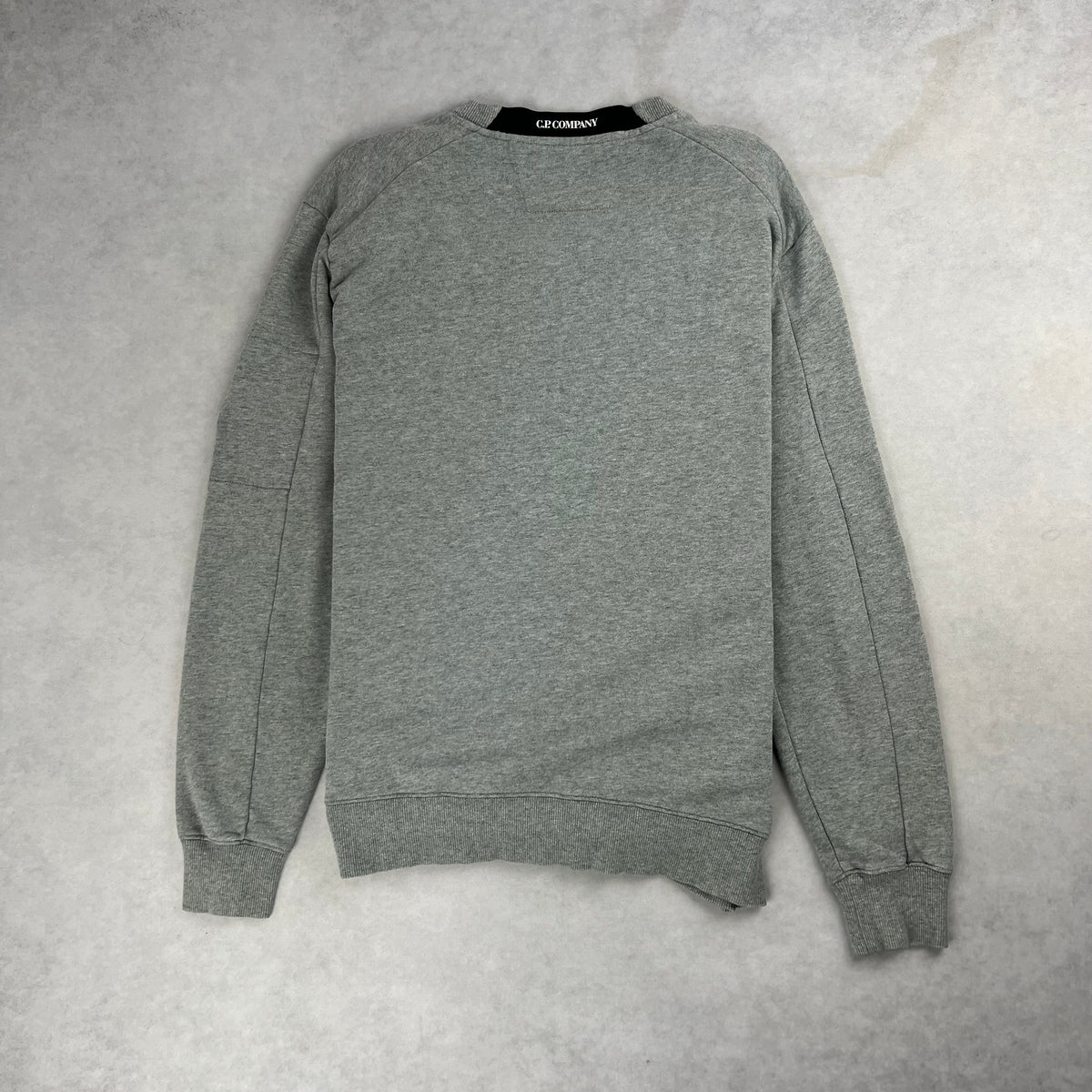 CP Company Sweatshirt