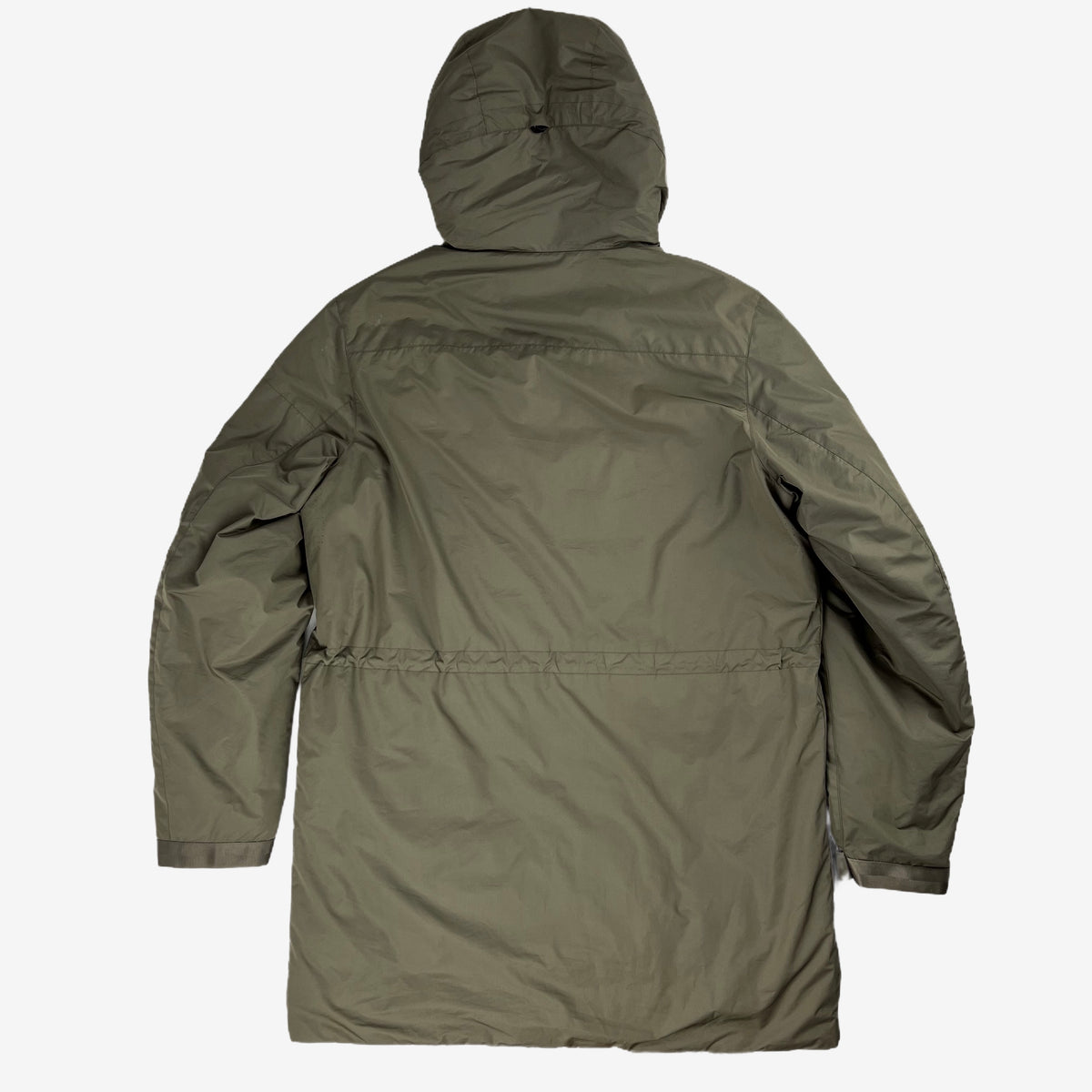 CP Company Parka